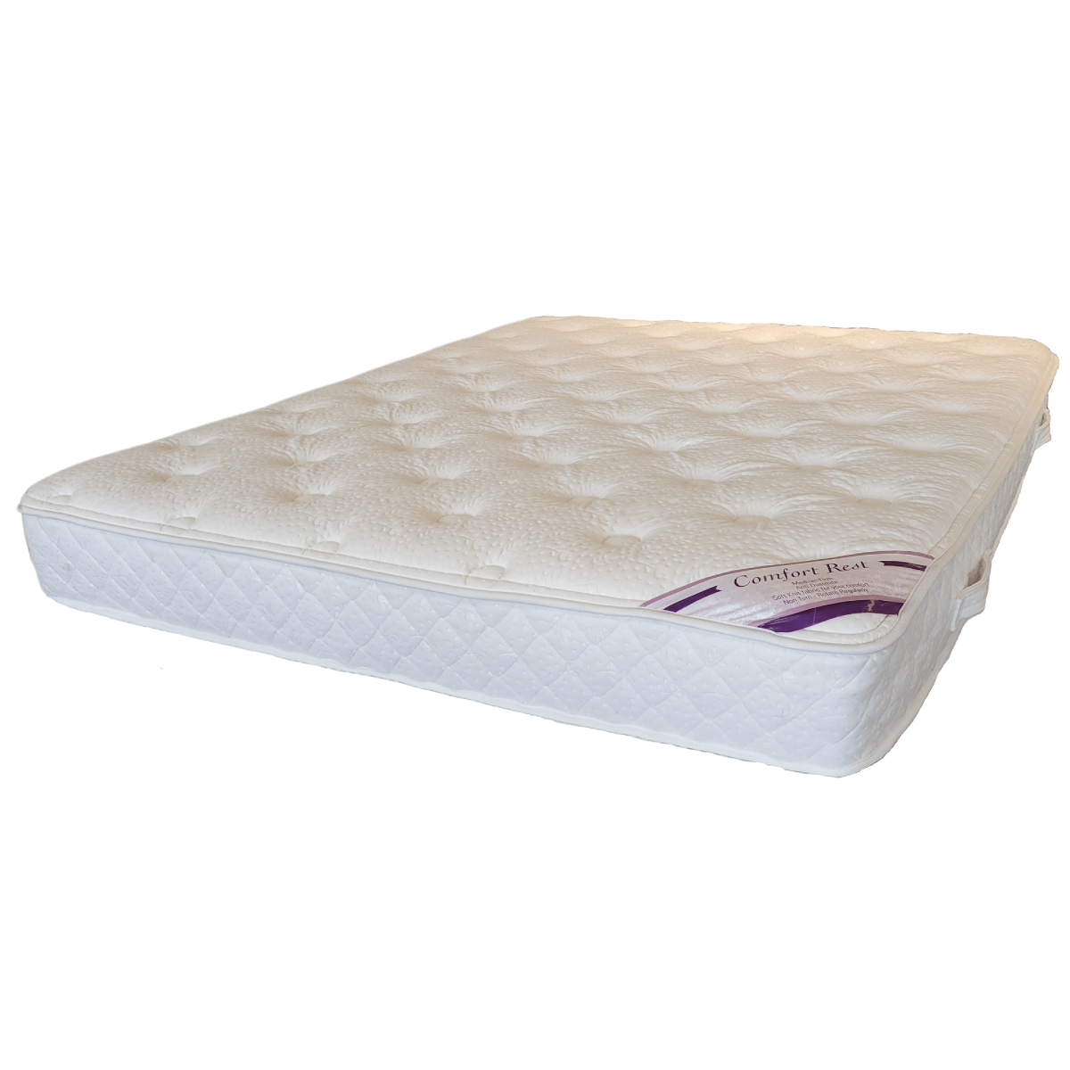 Comfort Rest Mattress