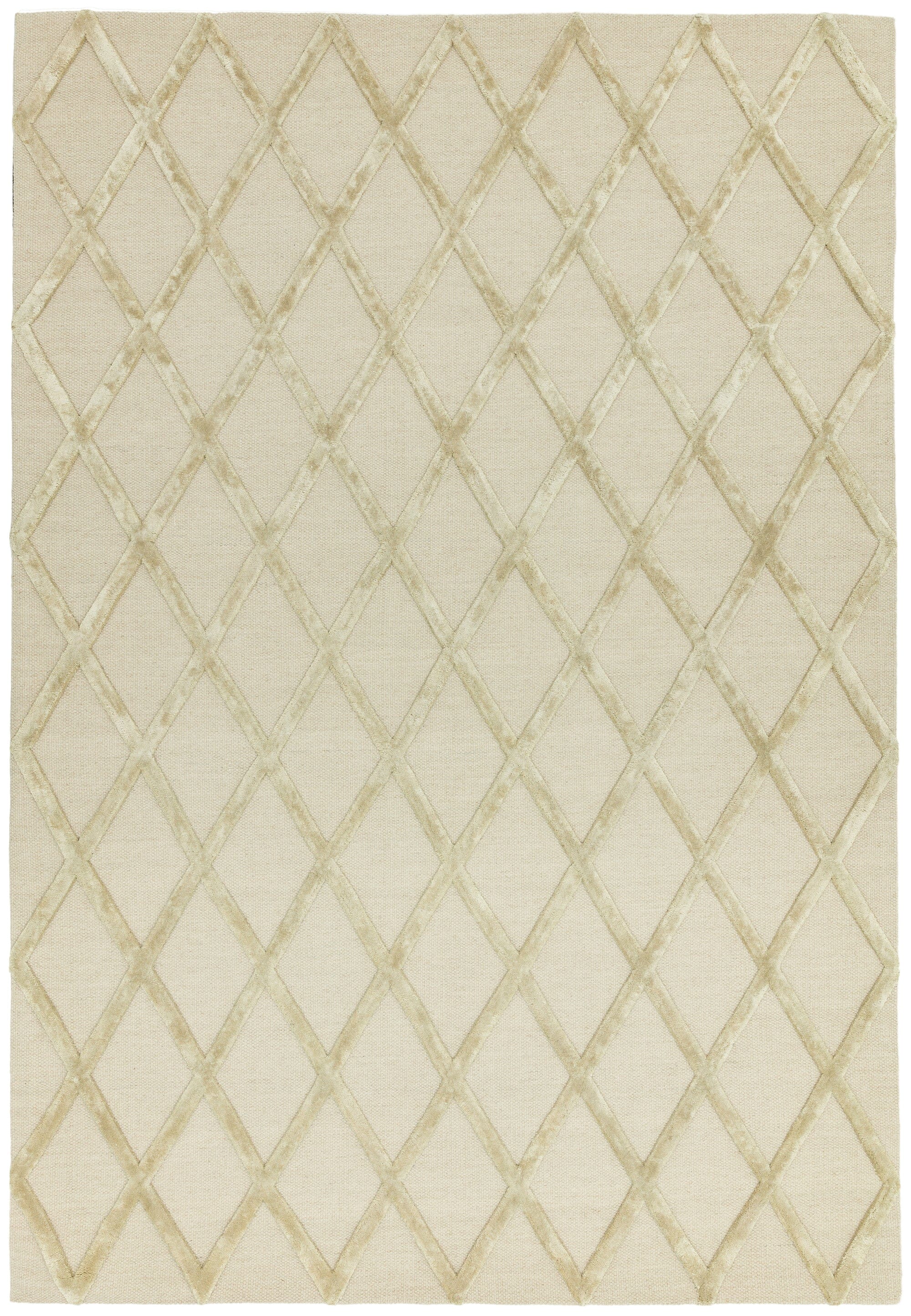 Dixon Rug Large