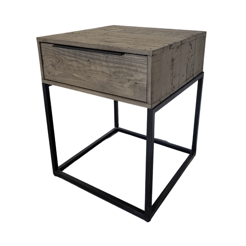 Ford Side Table