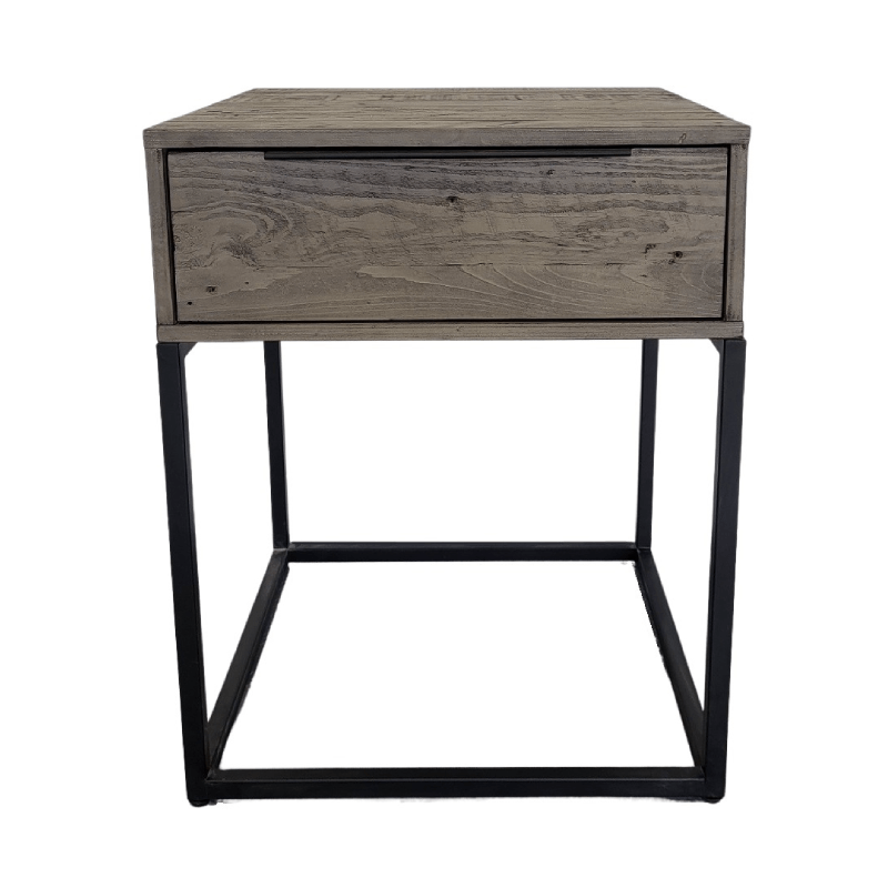 Ford Side Table