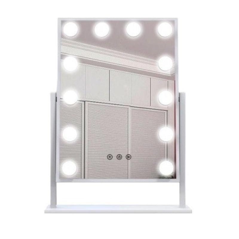 Cosmetic Mirror | Light Up Mirrors