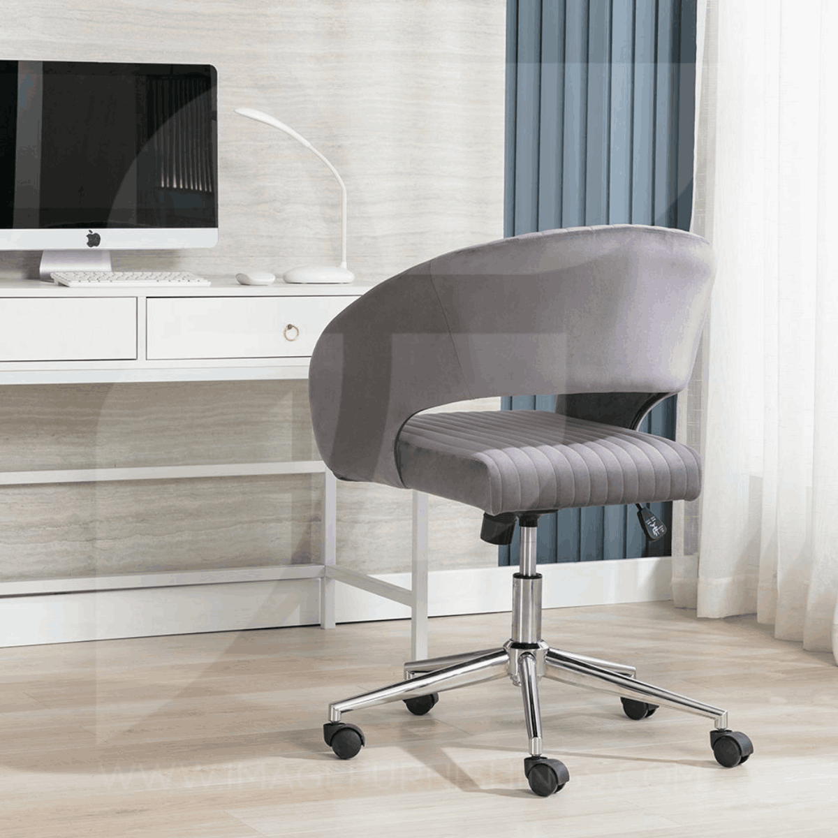 Jaden Office Chair