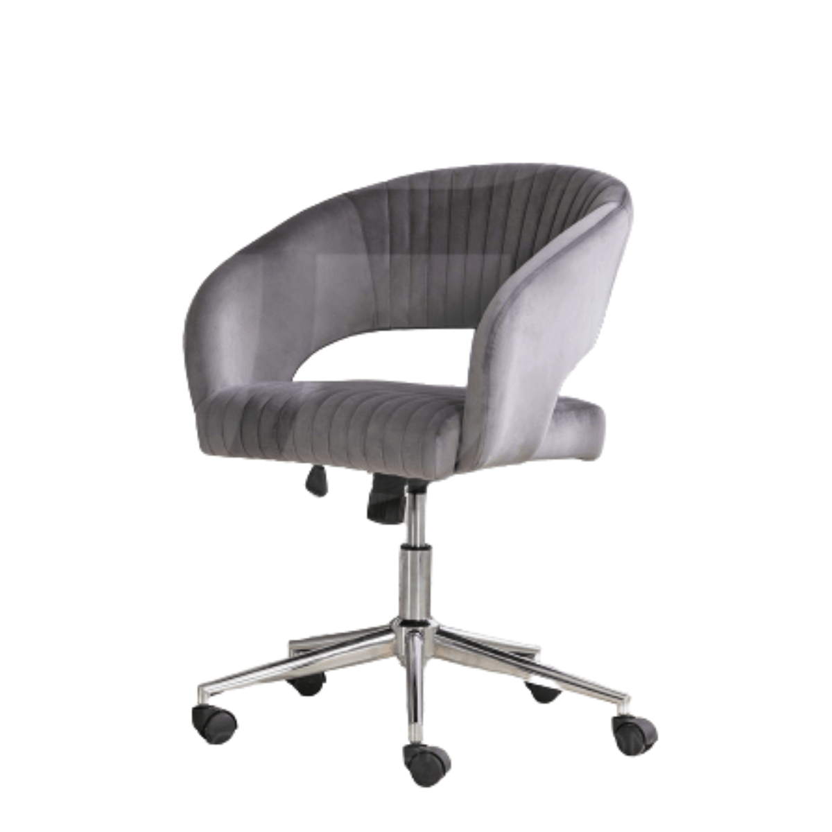 Jaden Office Chair