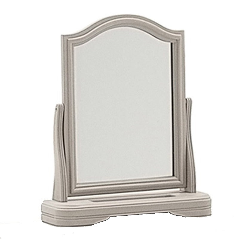 Mabel Vanity Mirror