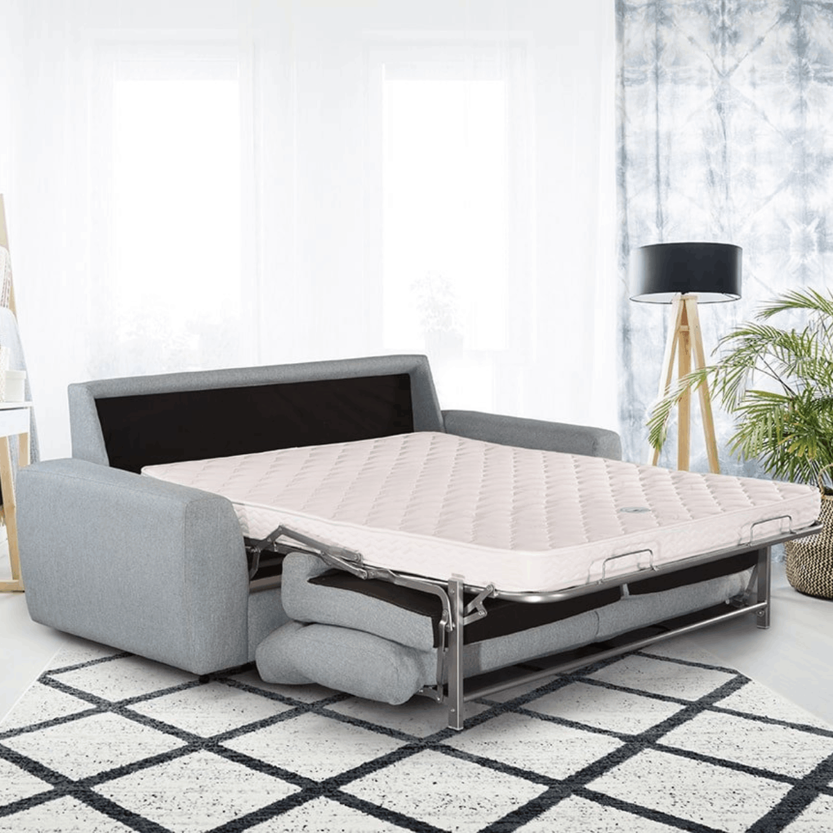 Maya Sofa Bed