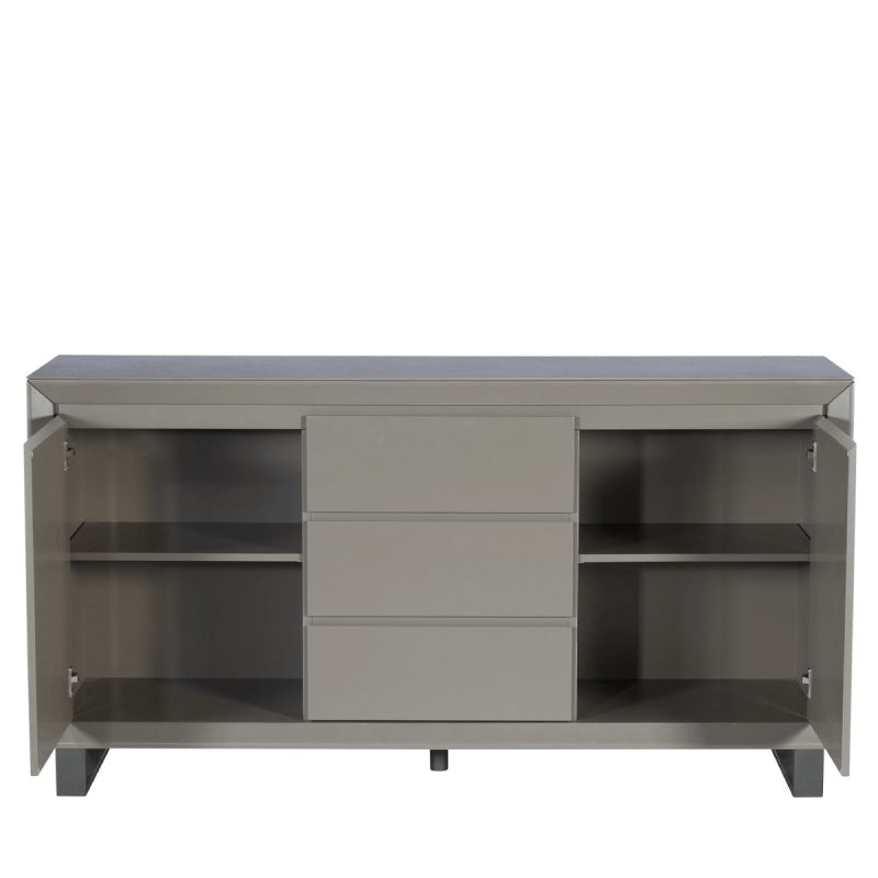 Panama Sideboard