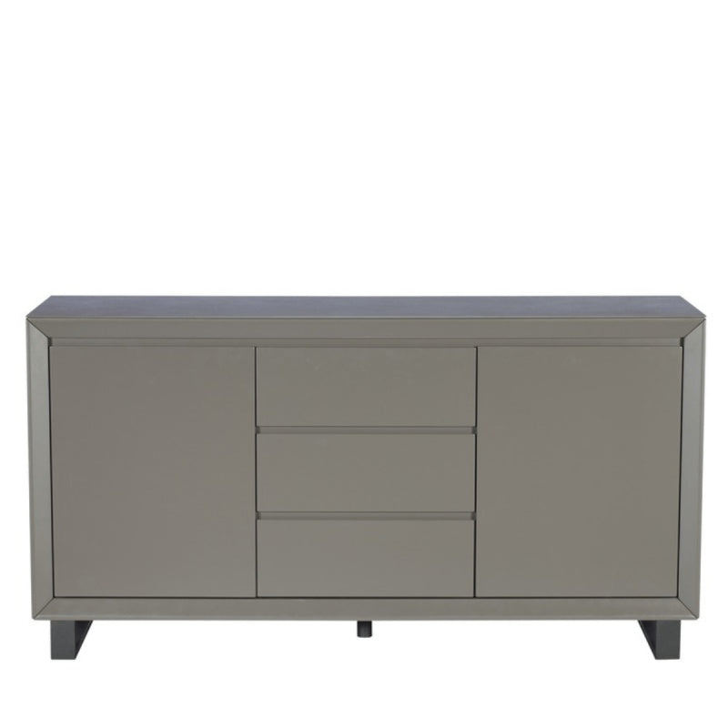 Panama Sideboard