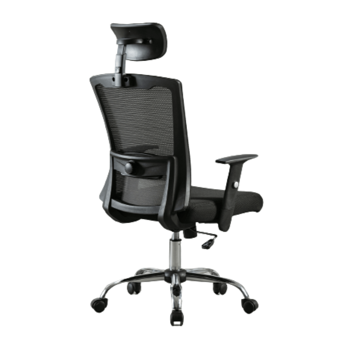 Pero Office Chair