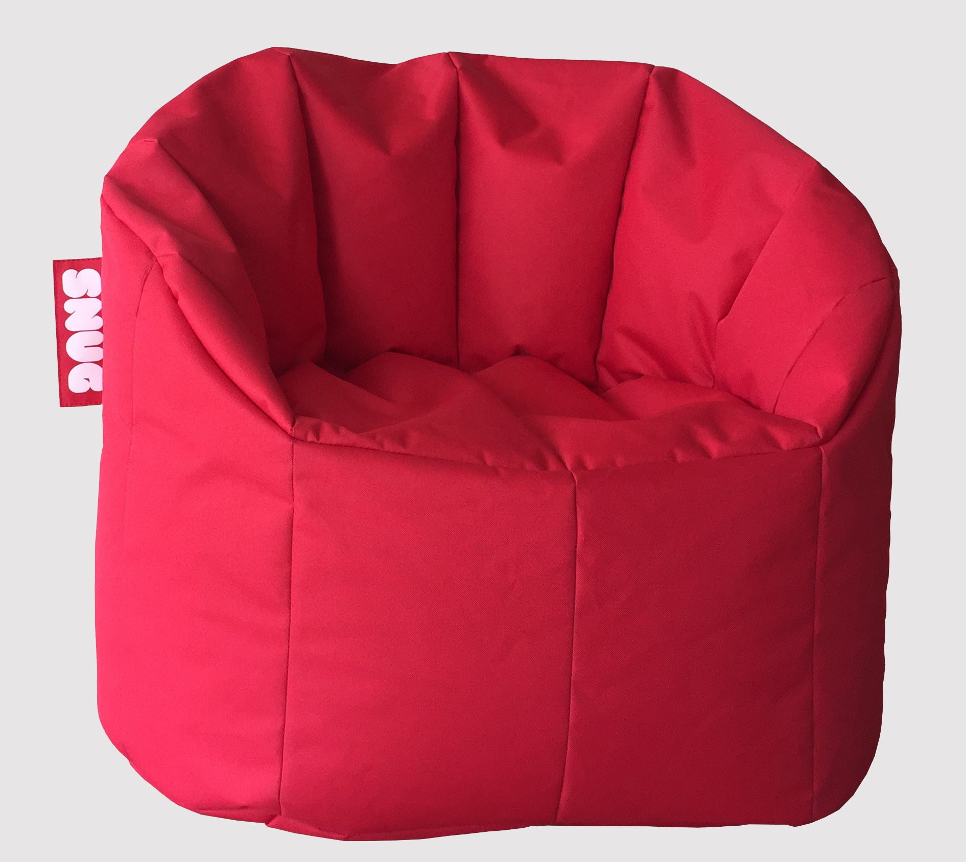 Milano SNUG Bean Chair