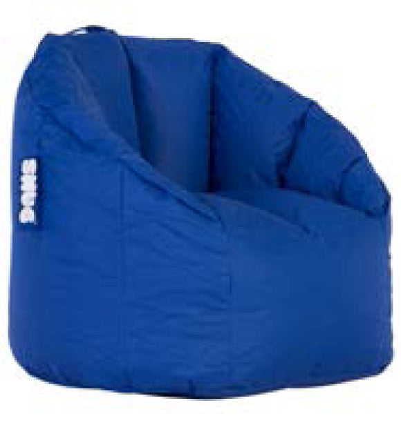 Milano SNUG Bean Chair