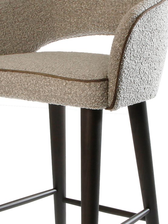 Turim Counter Stool