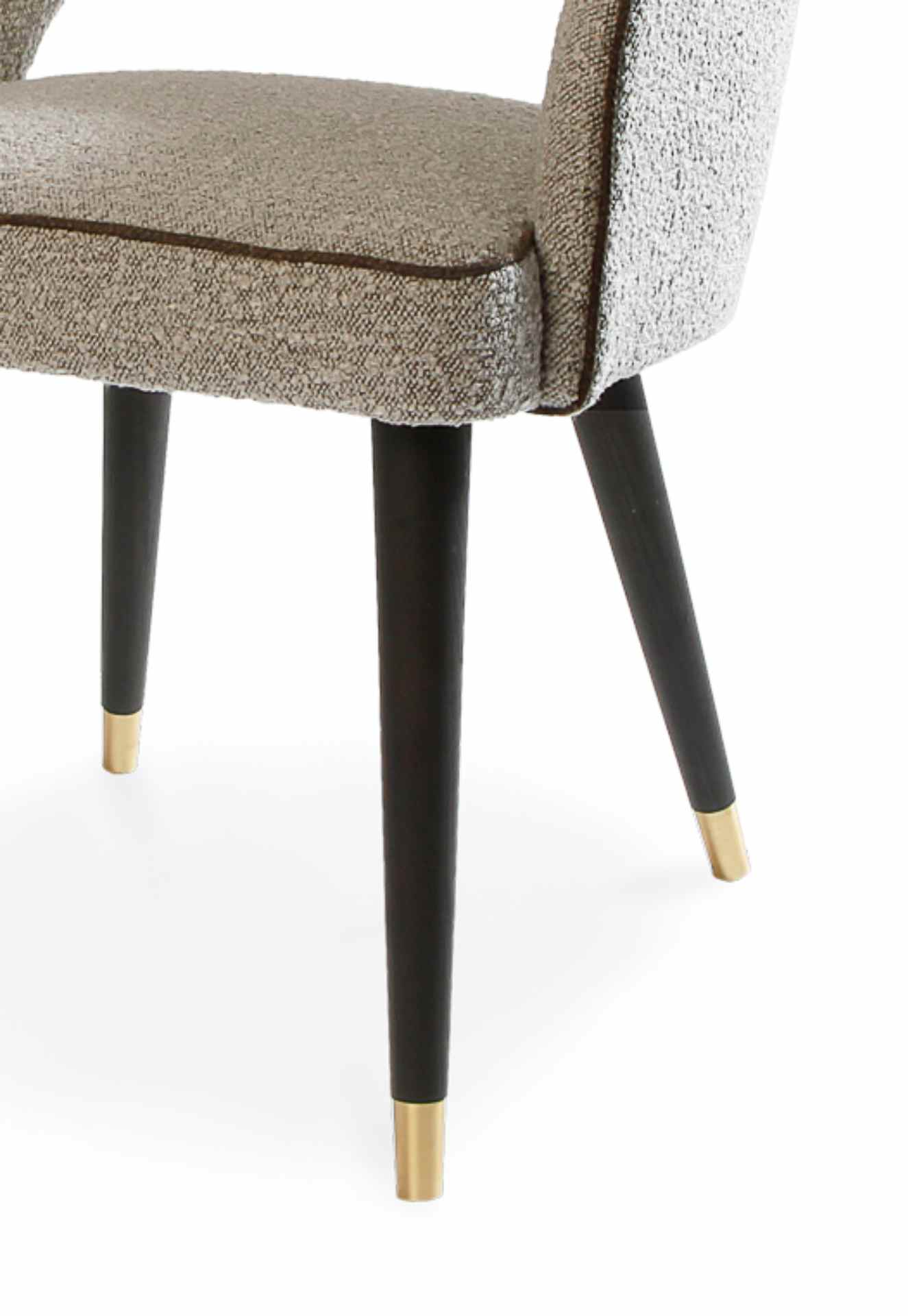 Turim Dining Chair