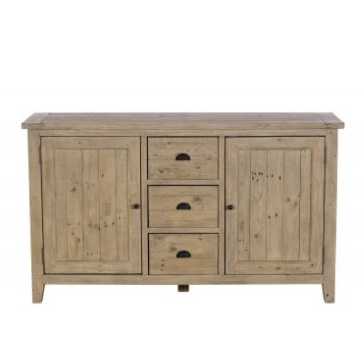 Valetta Wide Sideboard