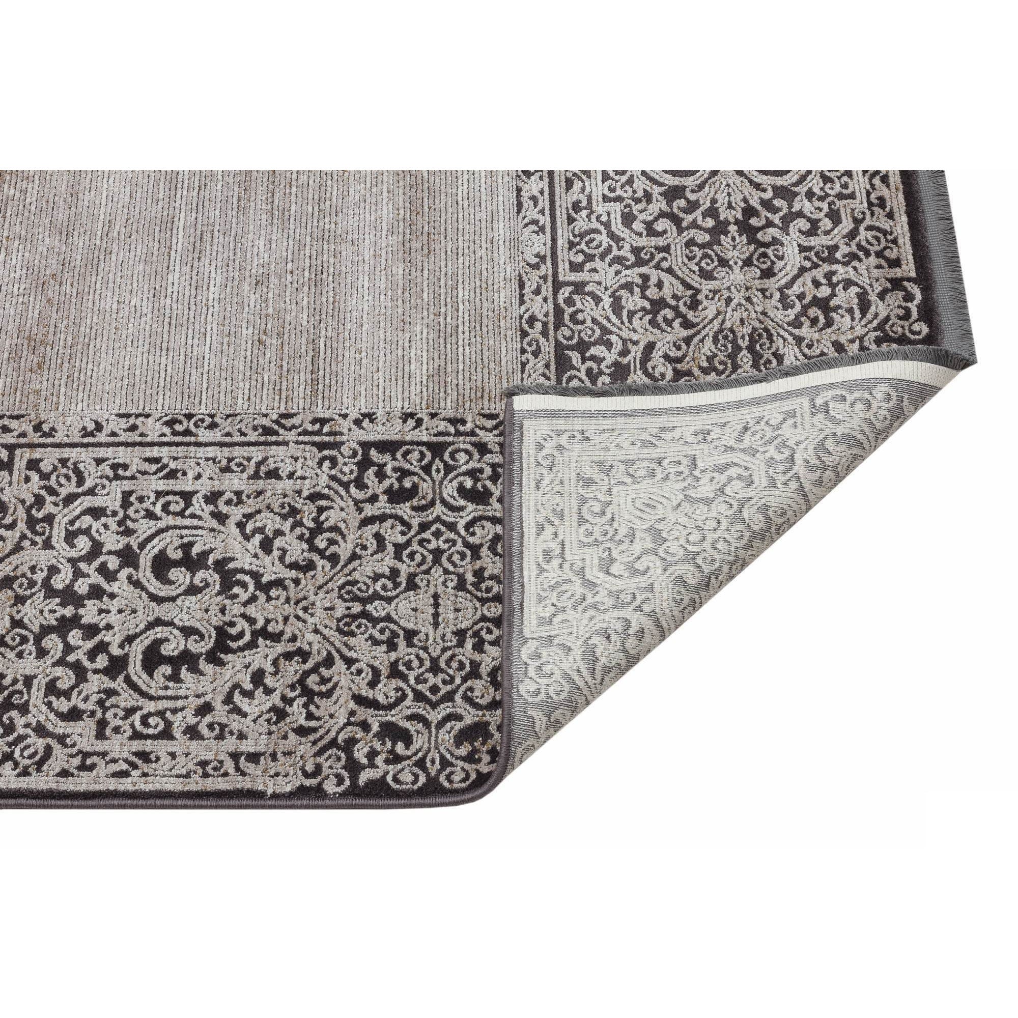 NEW - Versailles Rug Various Styles from UpstairsDownstairs.ie