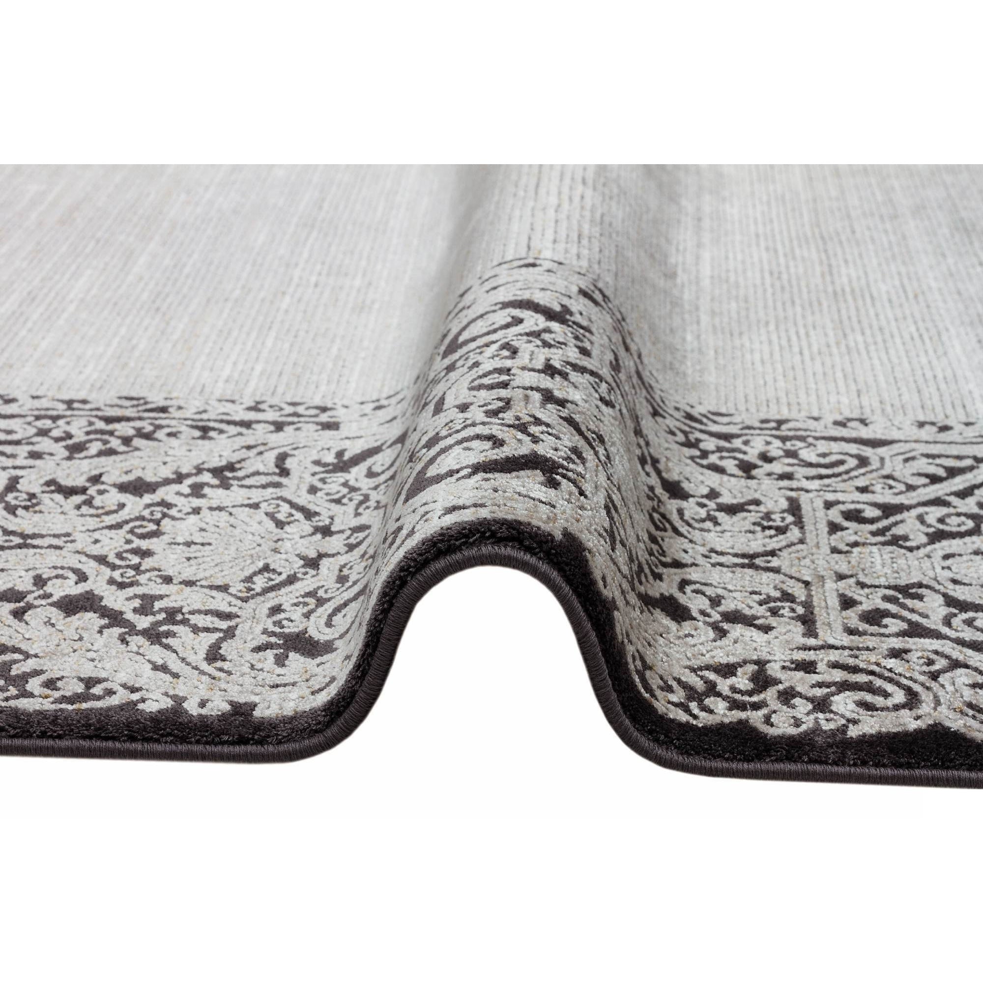 NEW - Versailles Rug Various Styles from UpstairsDownstairs.ie