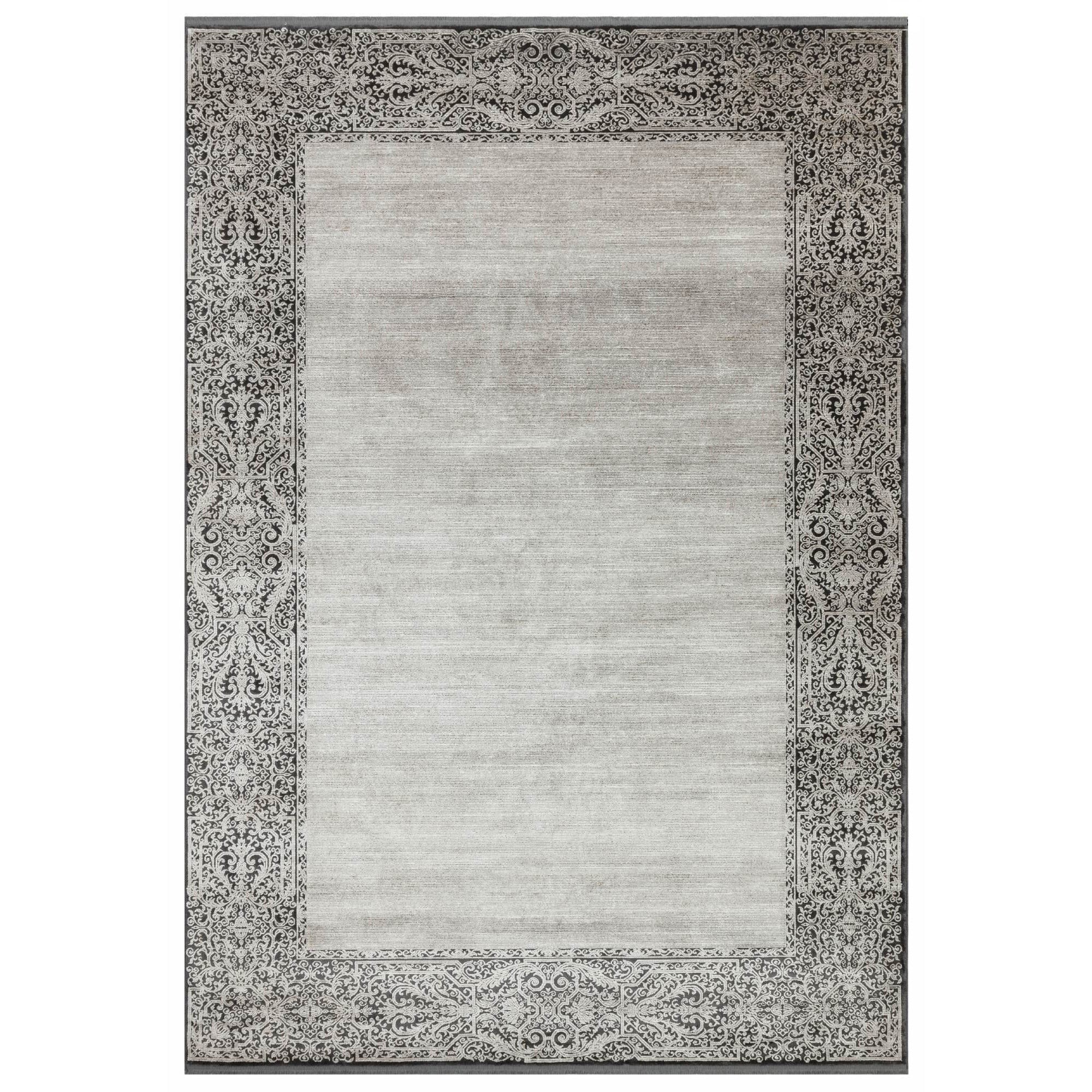 NEW - Versailles Rug Various Styles from UpstairsDownstairs.ie