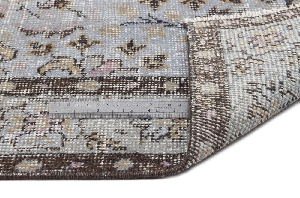 Design No. 14928 (detail photo)