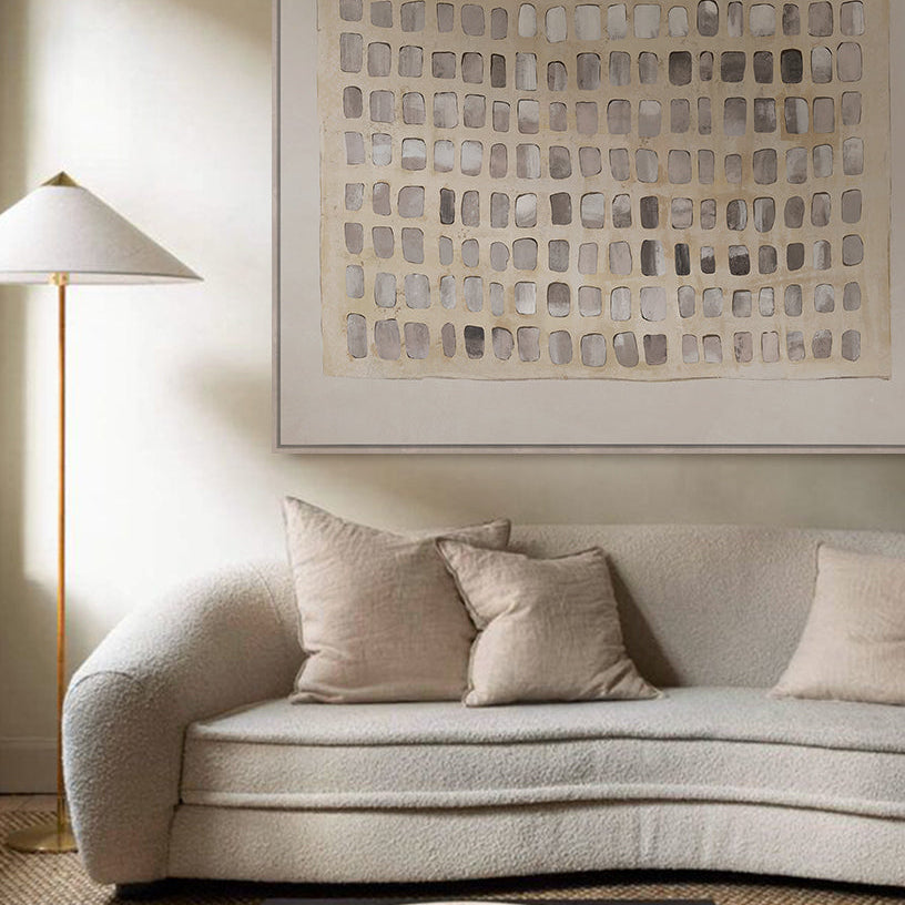 Murabae Canvas Picture