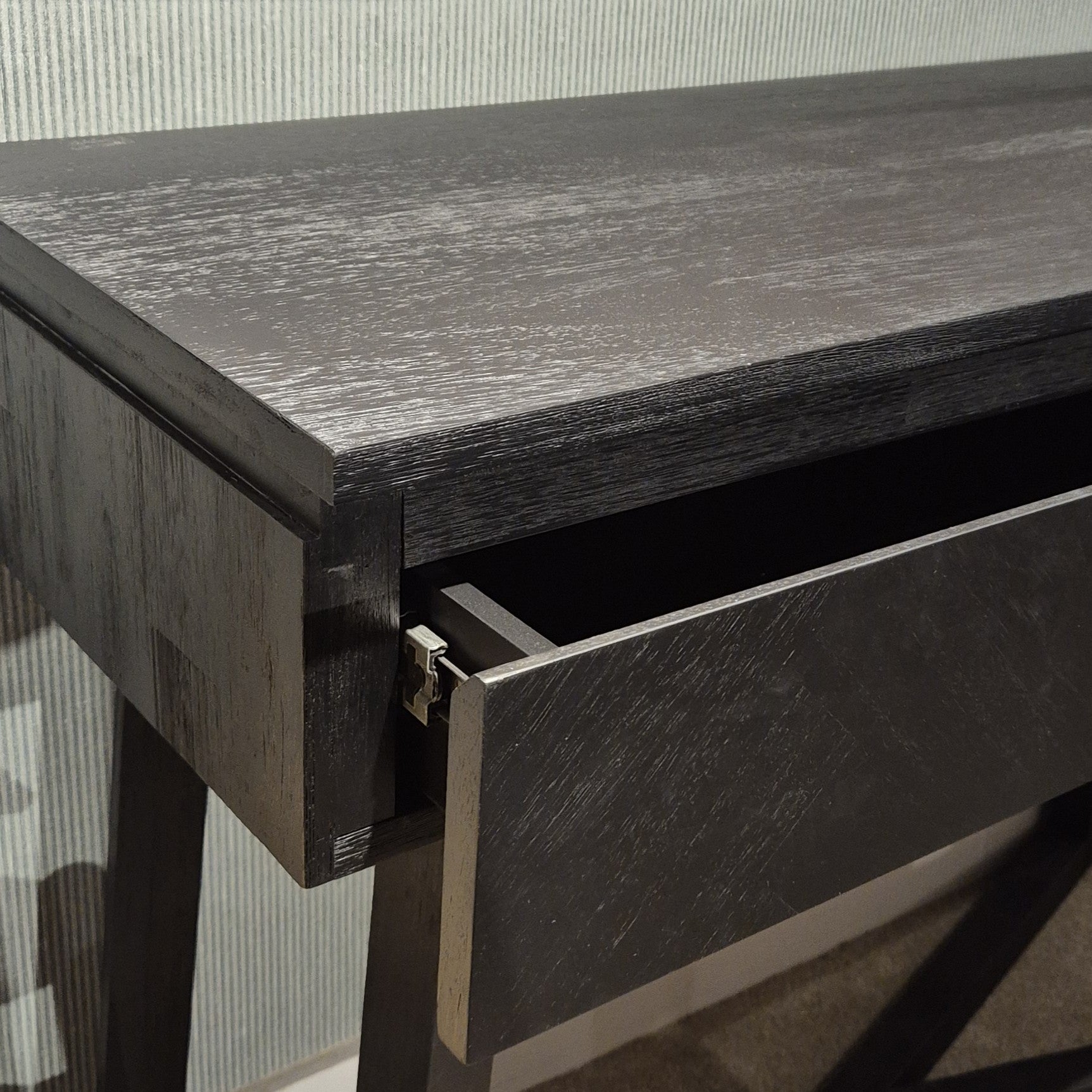 Hamburg Desk / Console