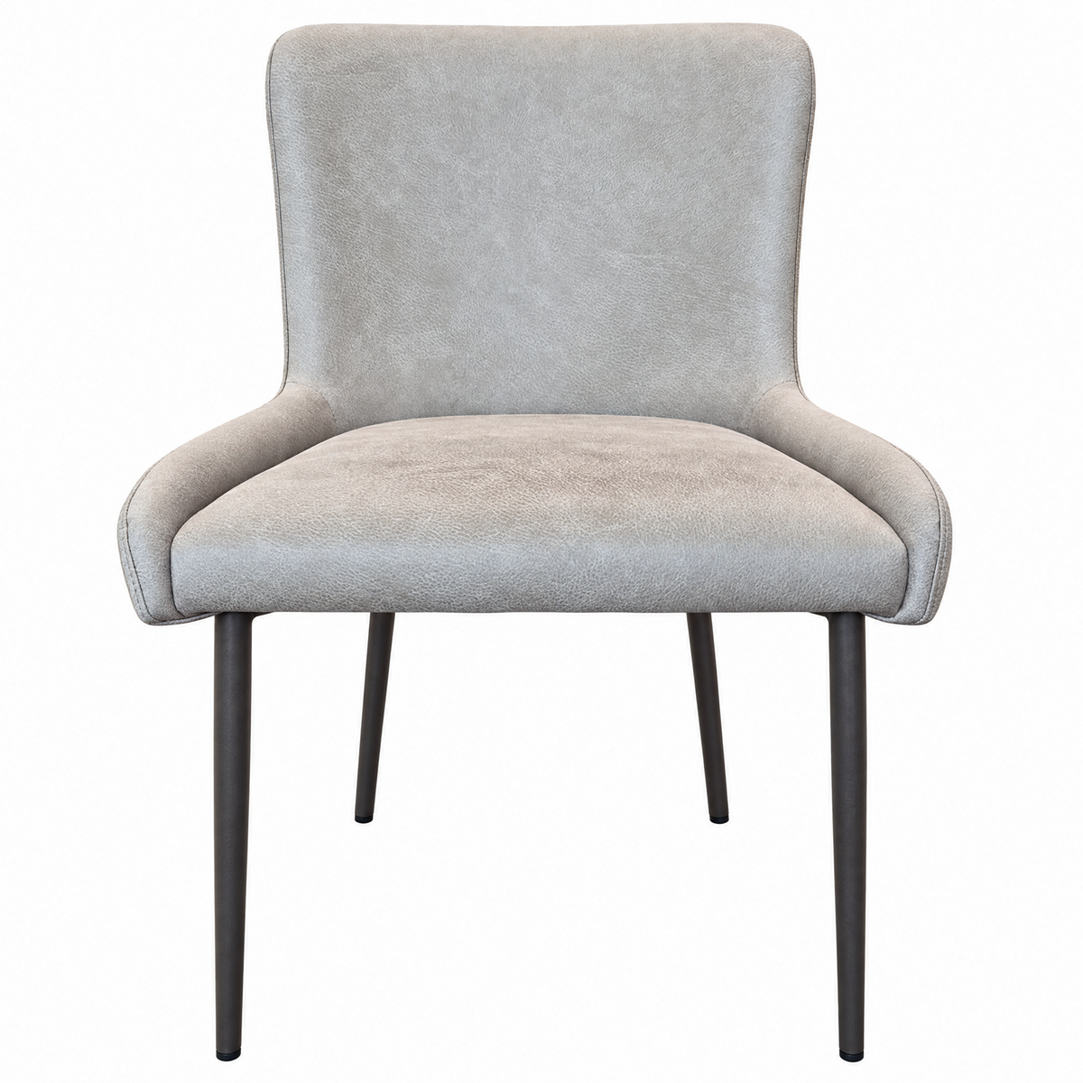 Lyra Dining Chair