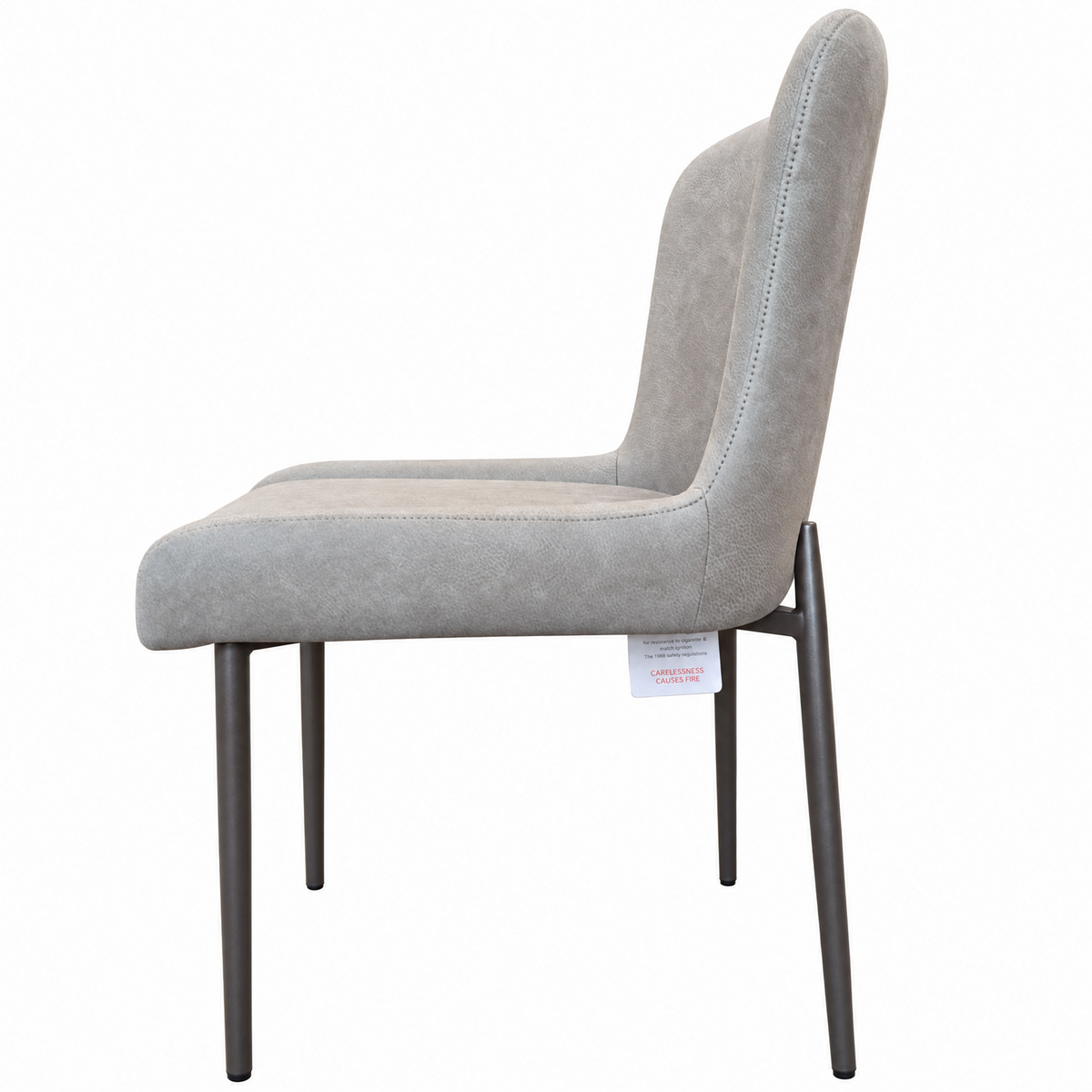 Lyra Dining Chair