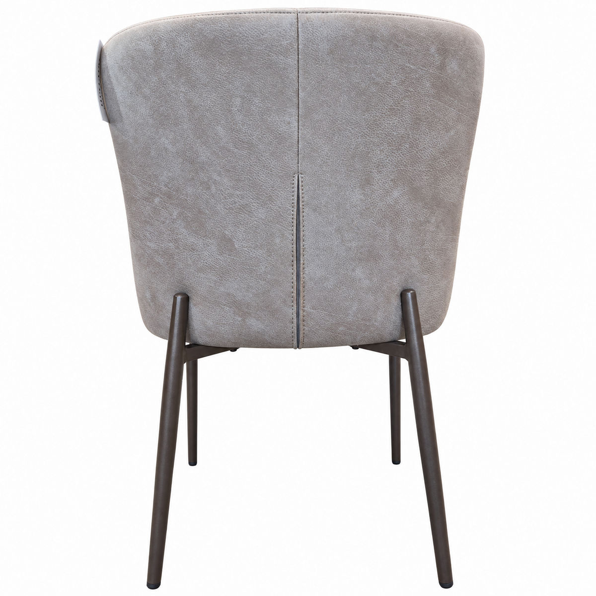 Lyra Dining Chair
