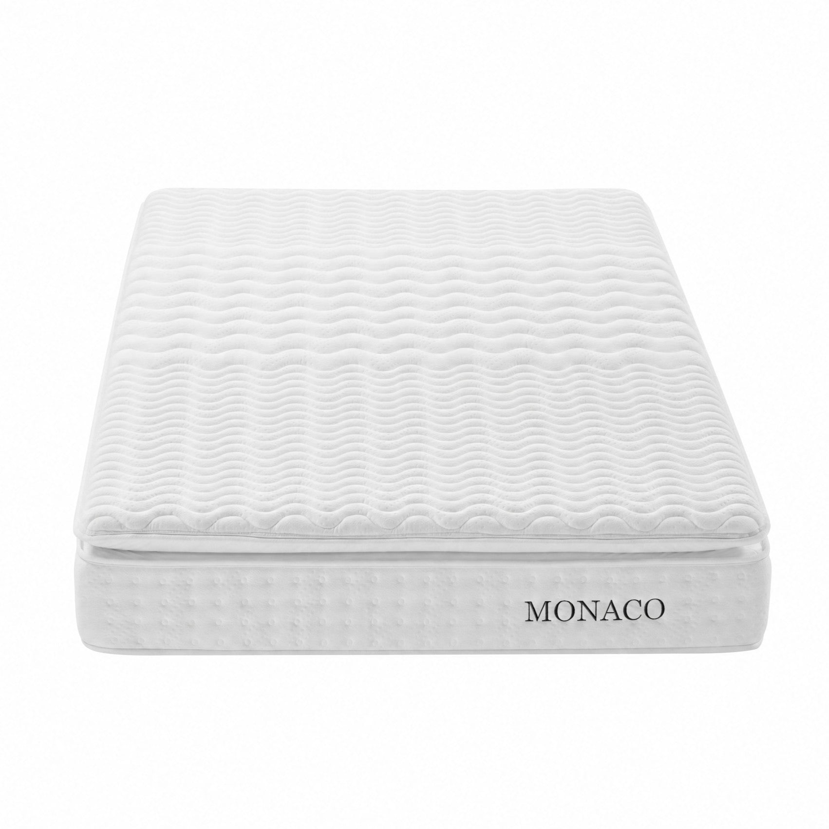 Monaco Mattress