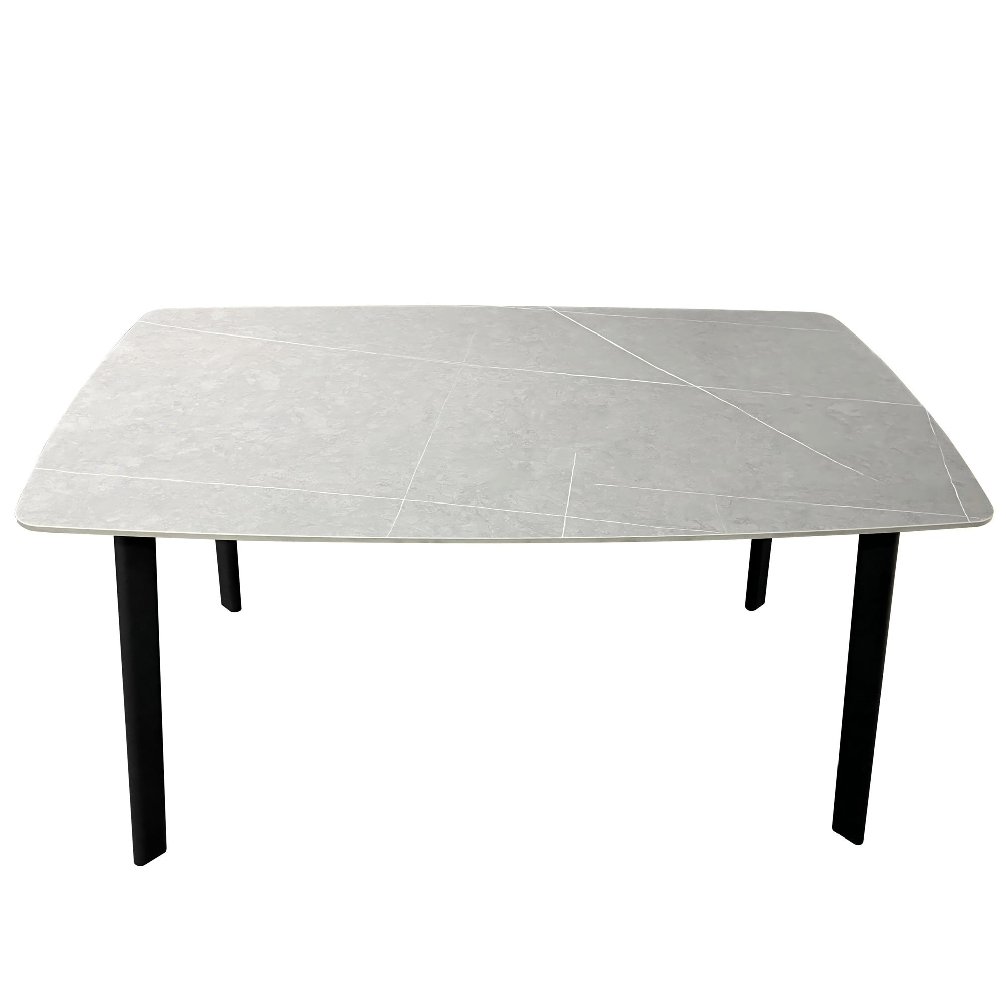 Jack Dining Table - 2 Colours