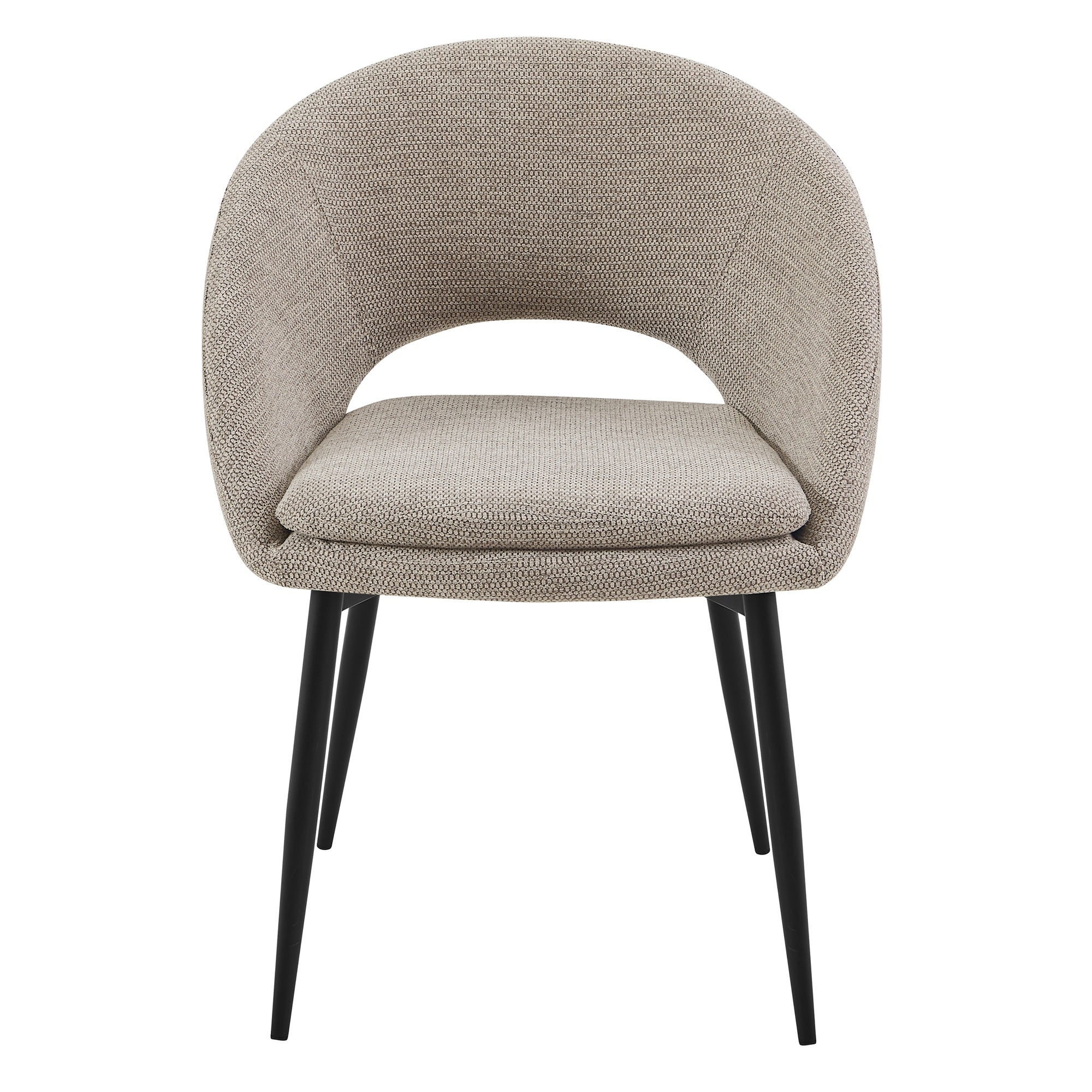 Lea Dining Chair