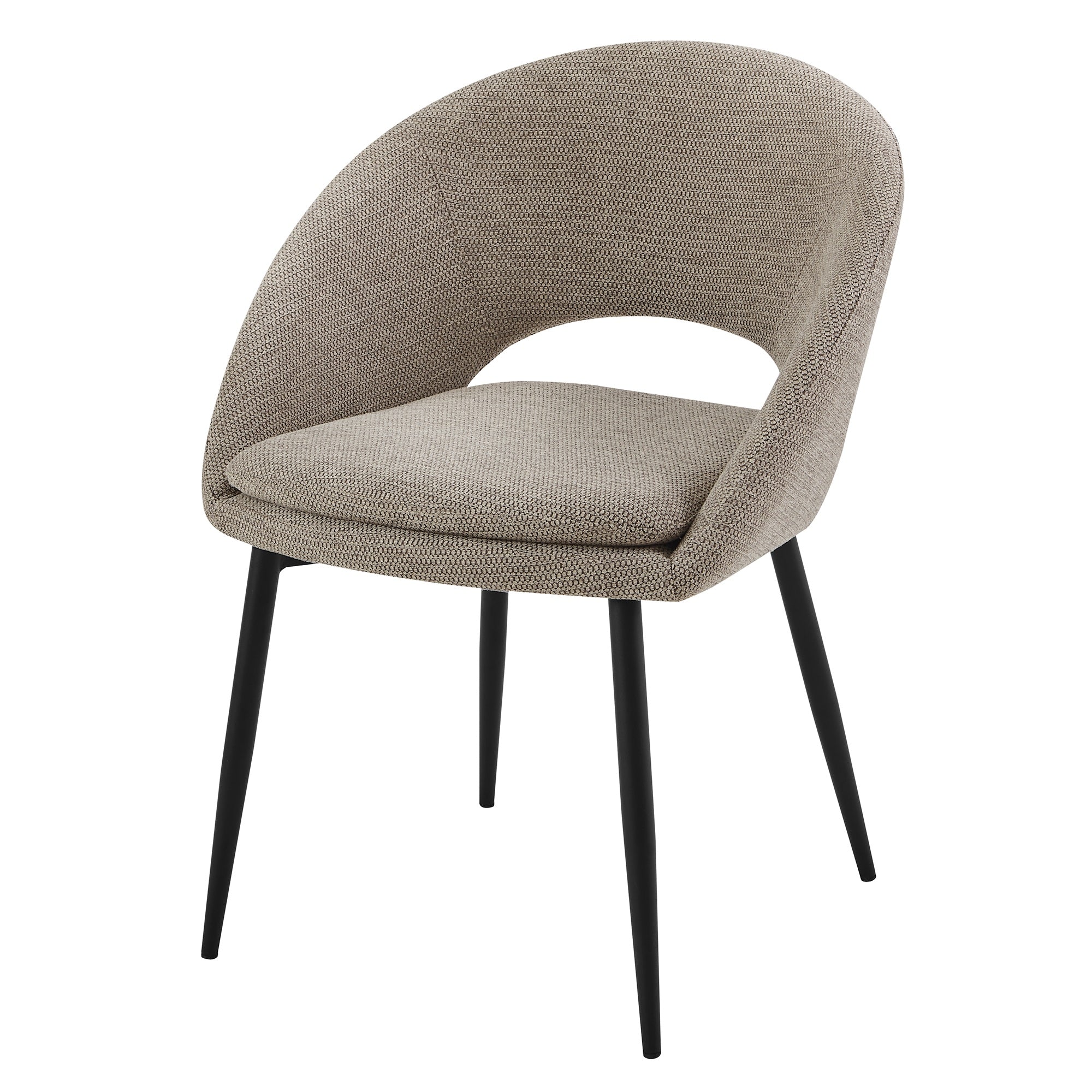 Lea Dining Chair