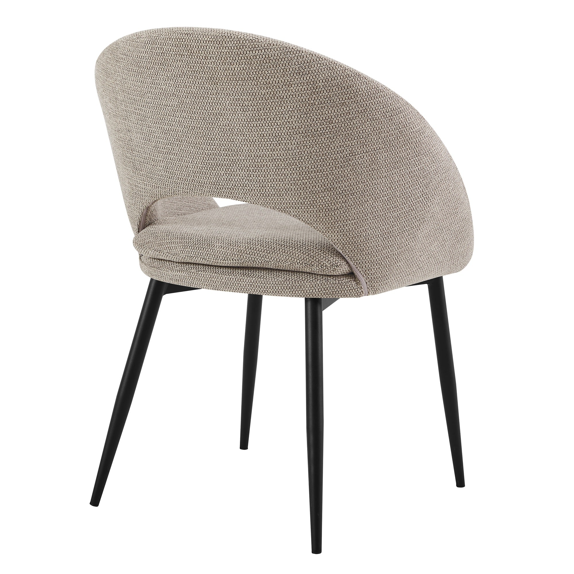 Lea Dining Chair