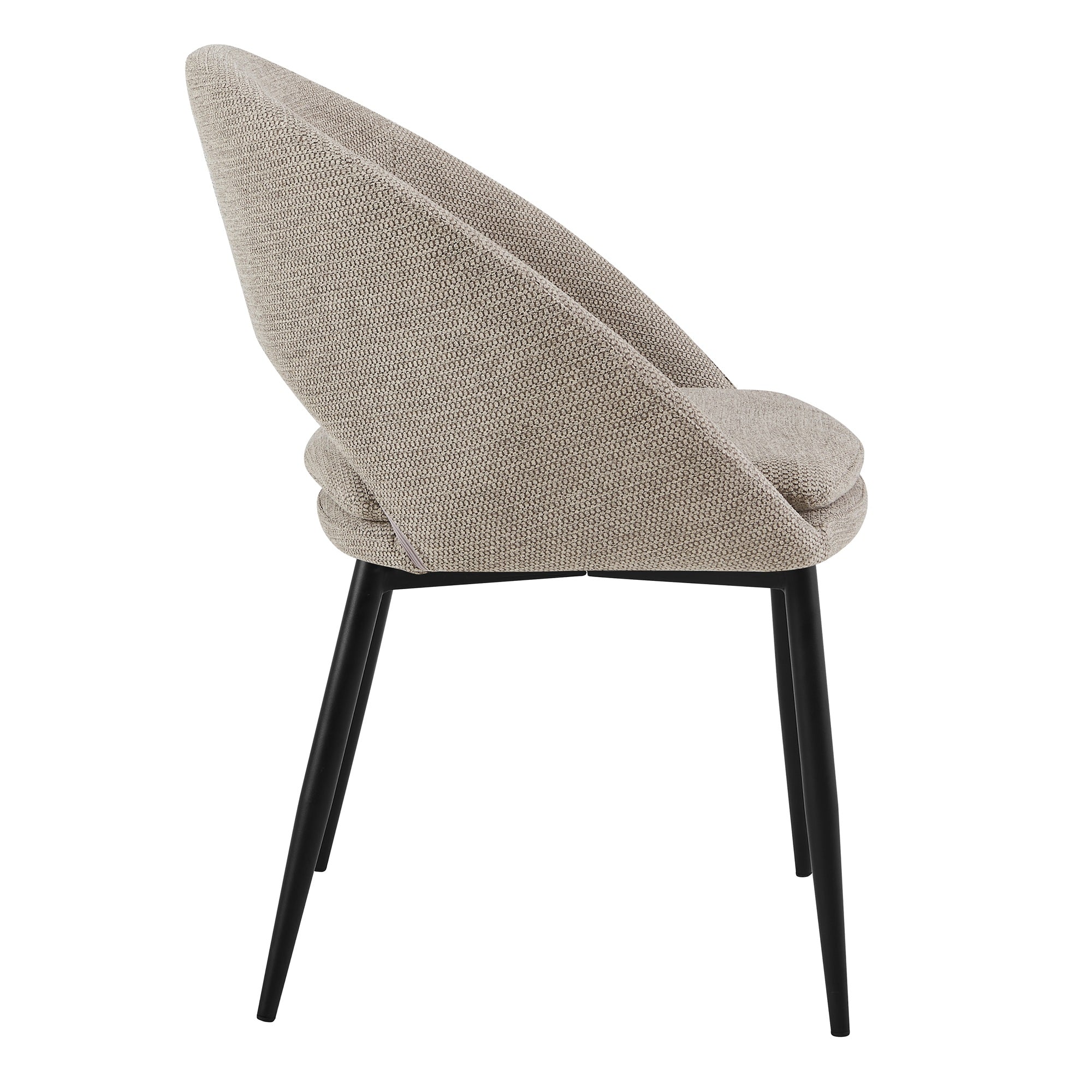 Lea Dining Chair