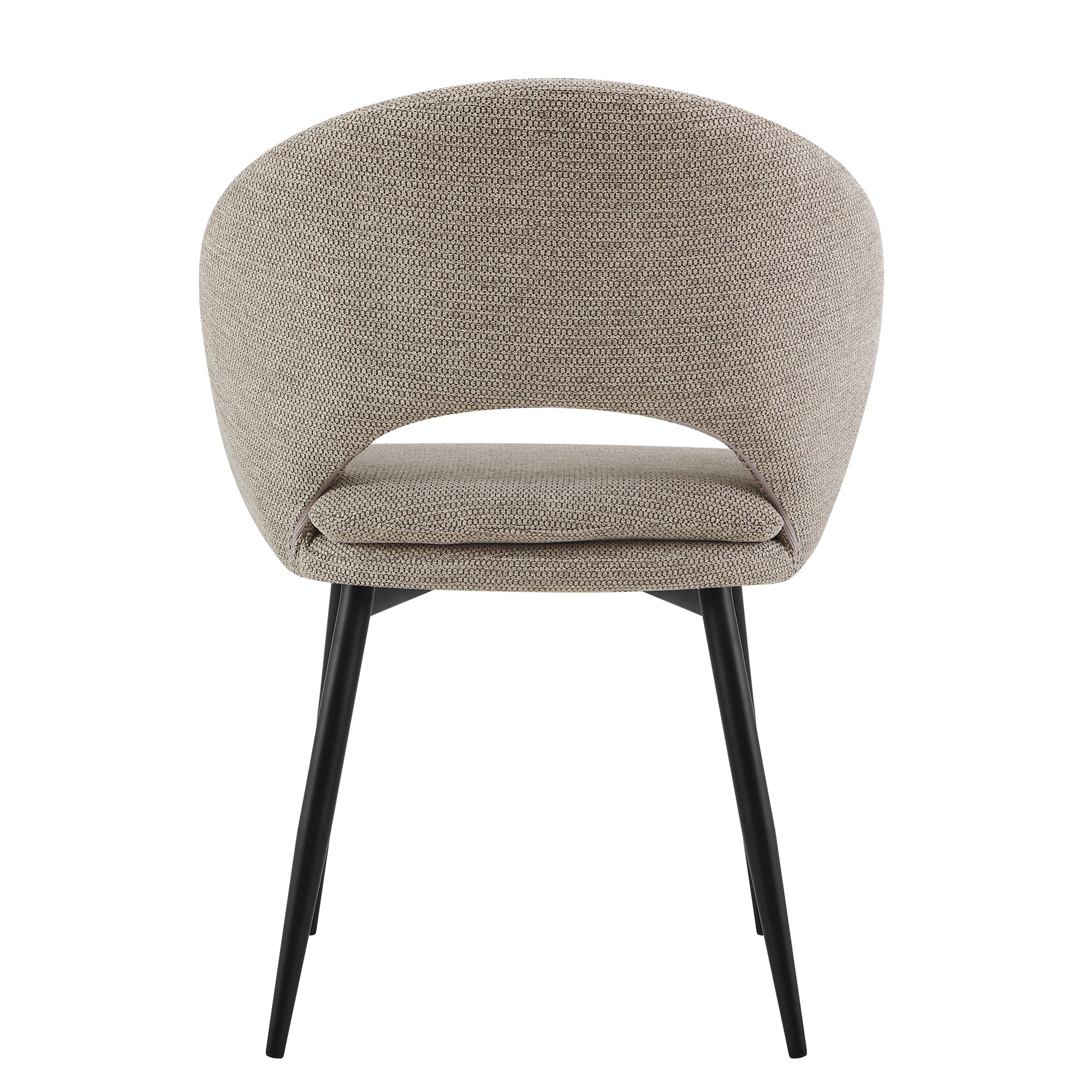 Lea Dining Chair