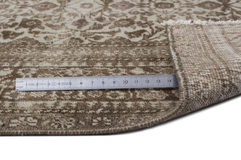 Design No. 9120 (detail photo)