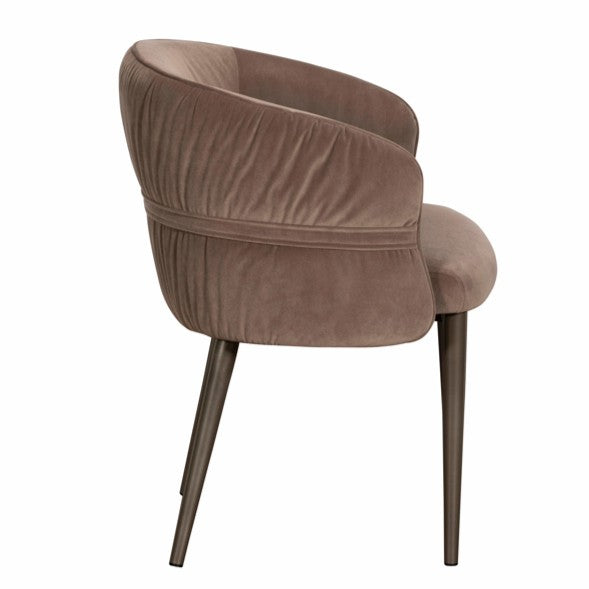 Christopher Dining Chair - Web Exclusive