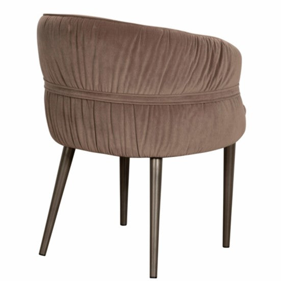 Christopher Dining Chair - Web Exclusive