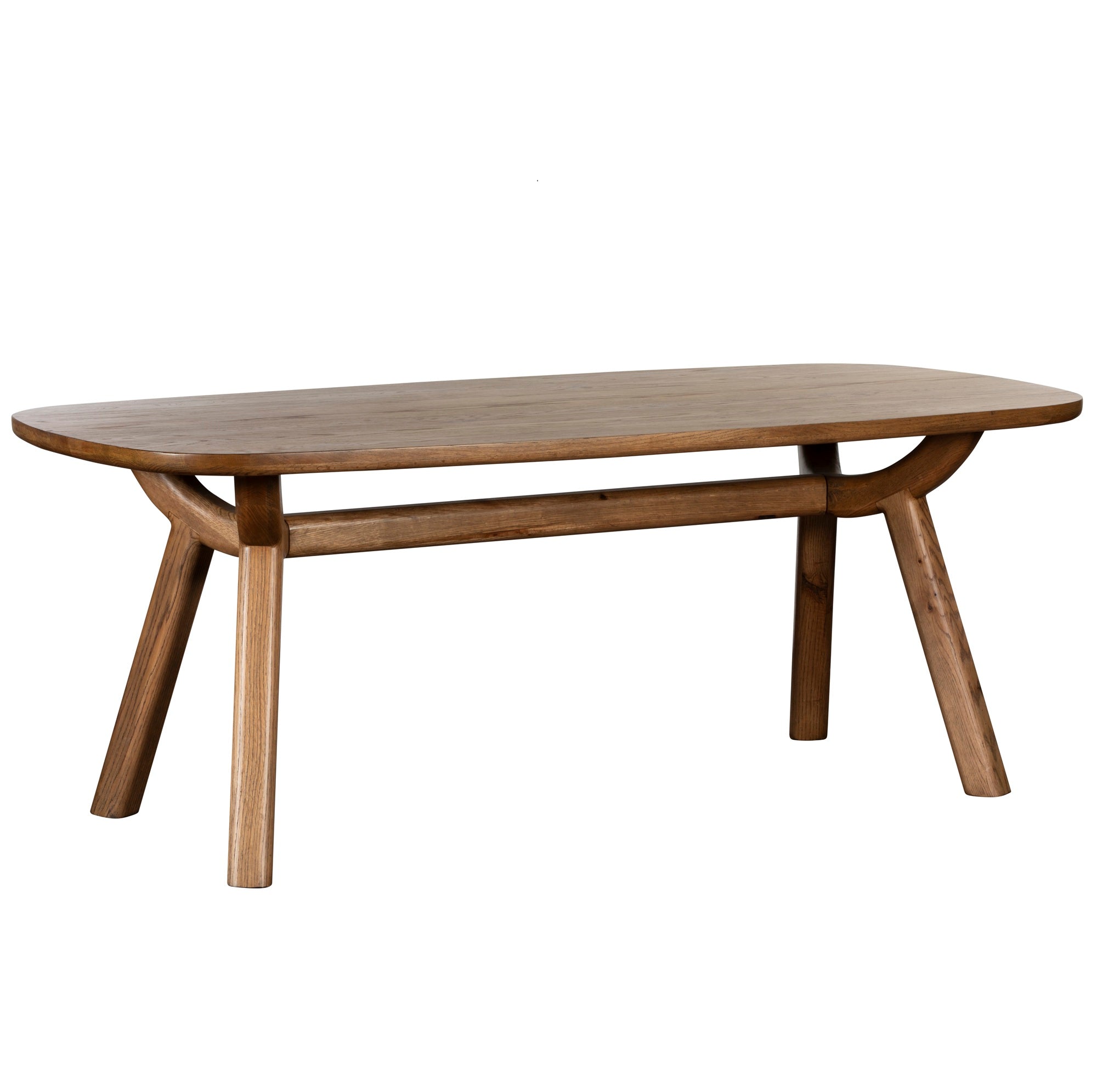 Austin Dining Table 200cm