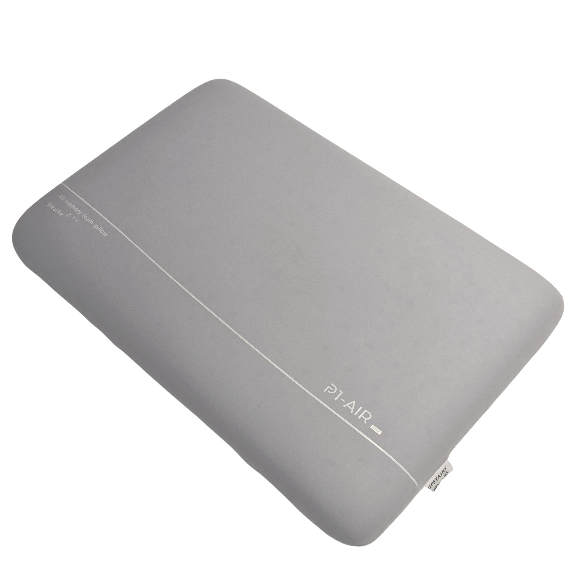 Cool Air Pillow