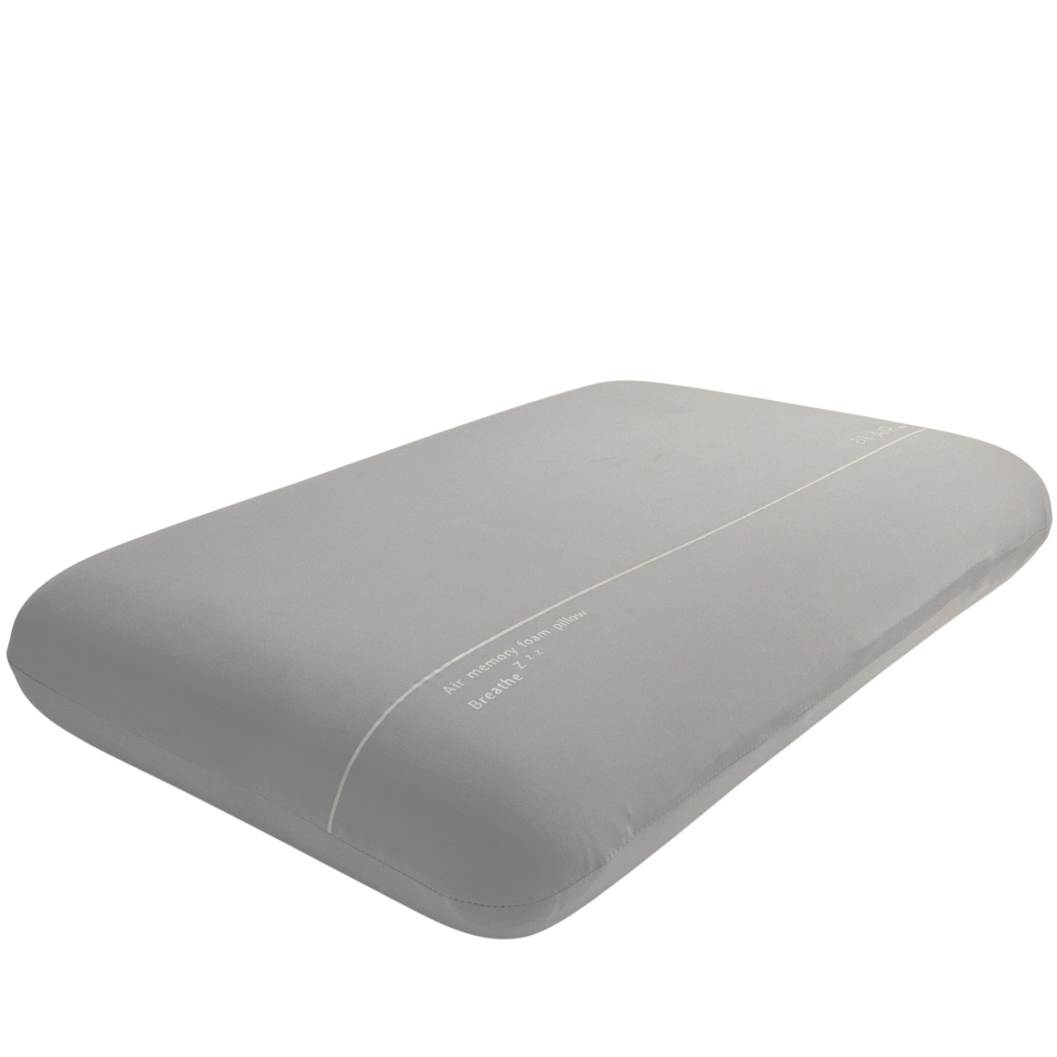 Cool Air Pillow