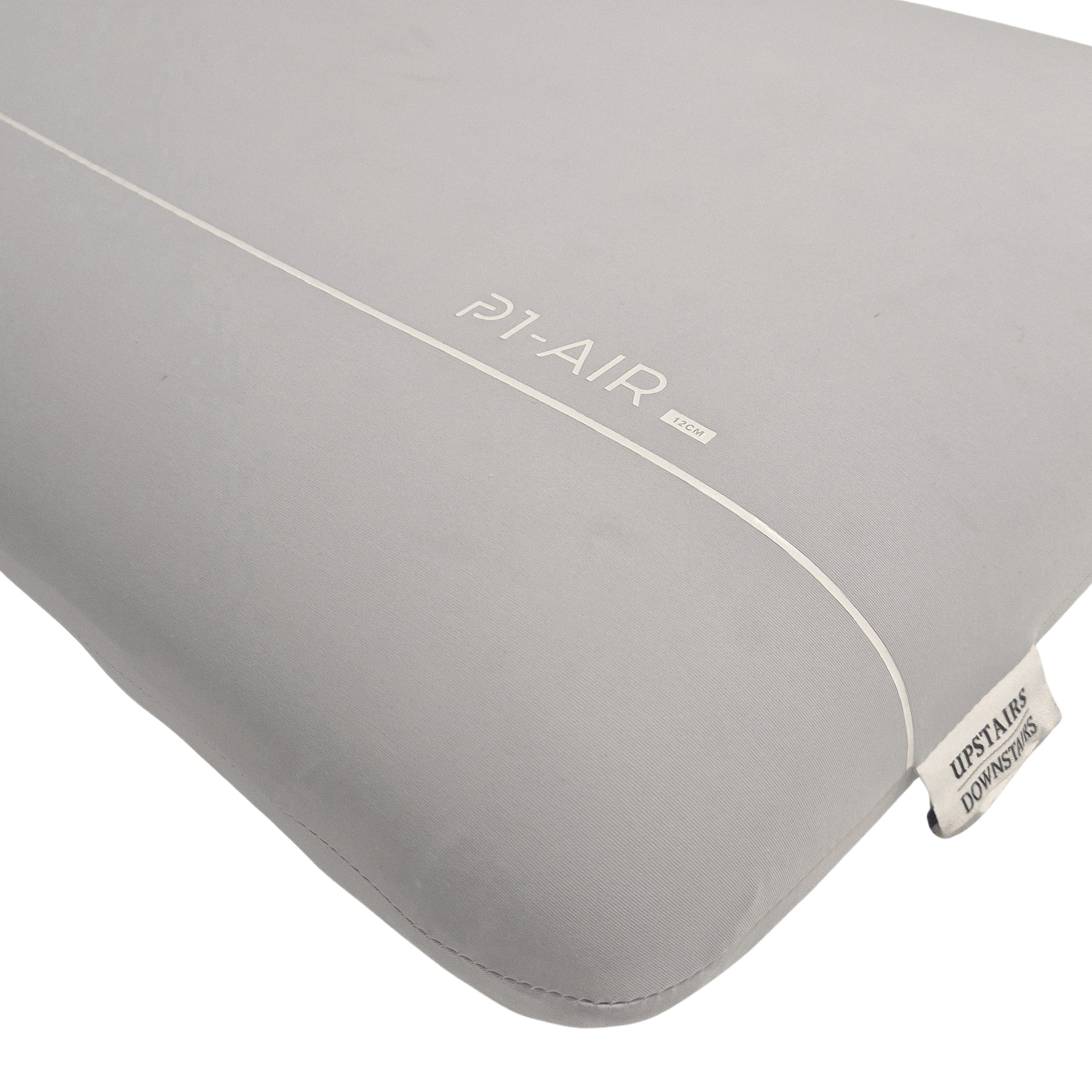 Cool Air Pillow
