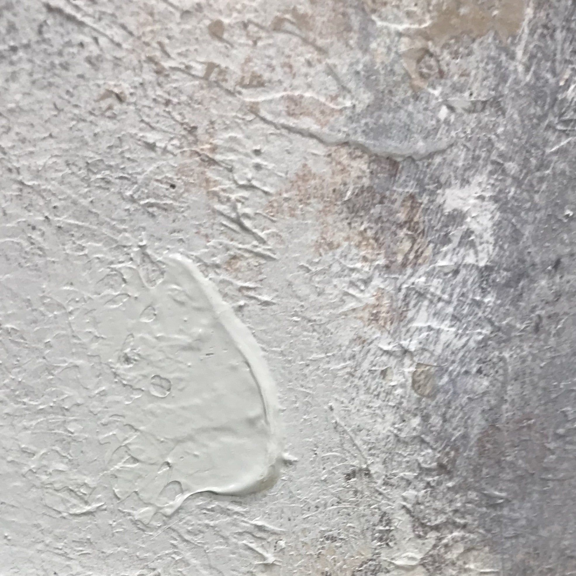 Alfresco Serale Textured Painting