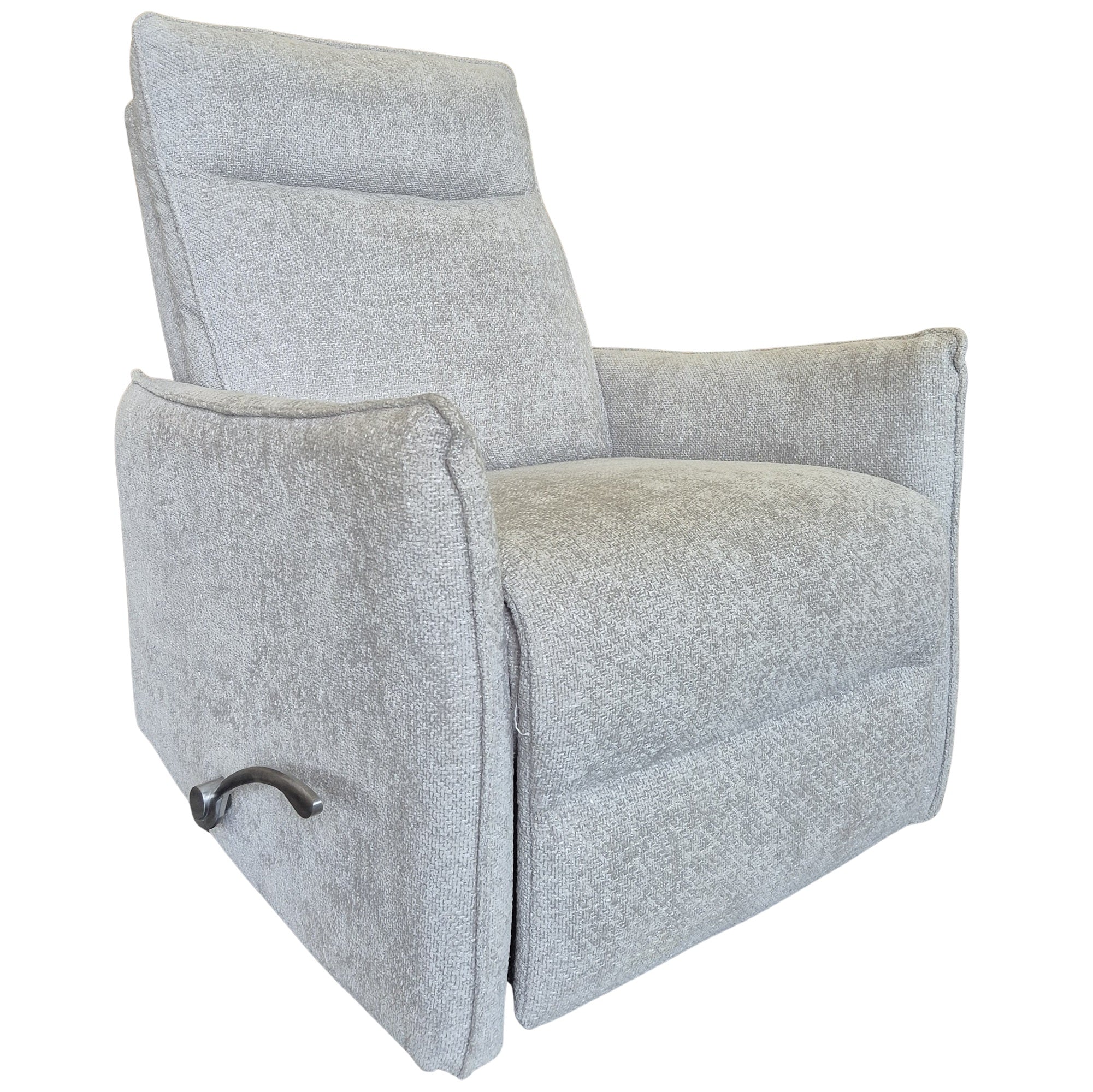 Anna Swivel Recliner