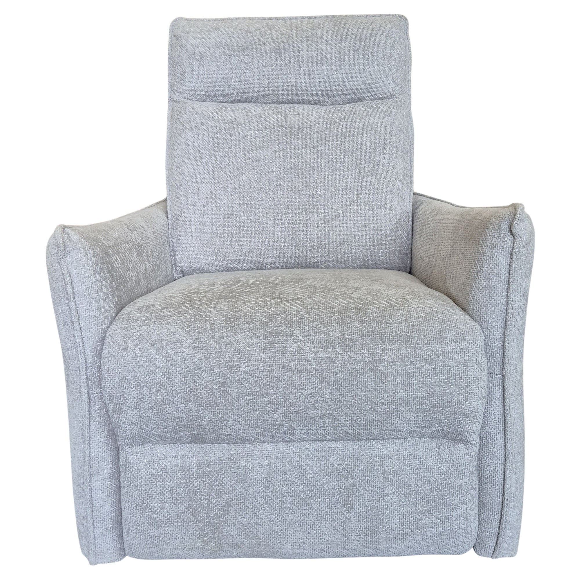 Anna Swivel Recliner