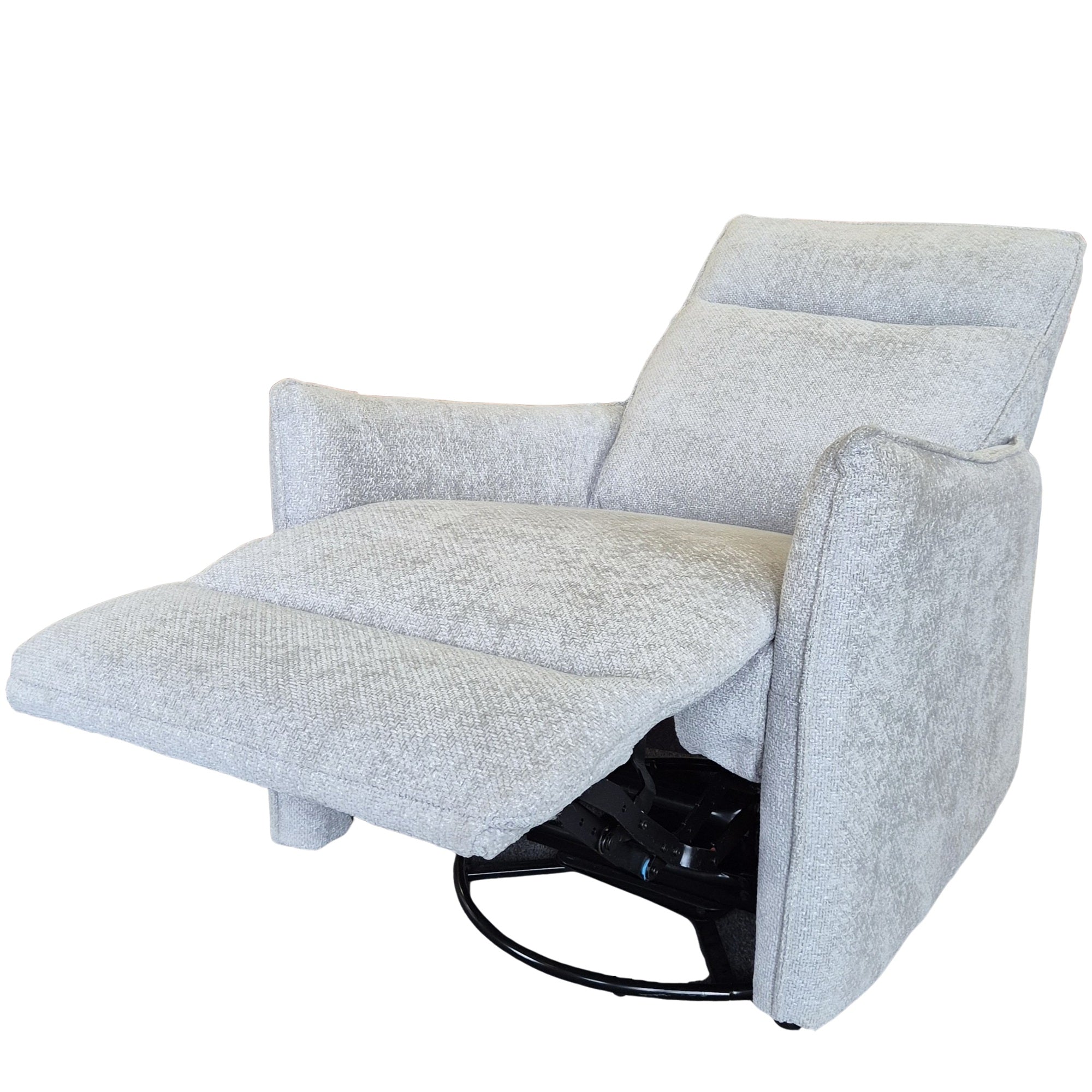 Anna Swivel Recliner