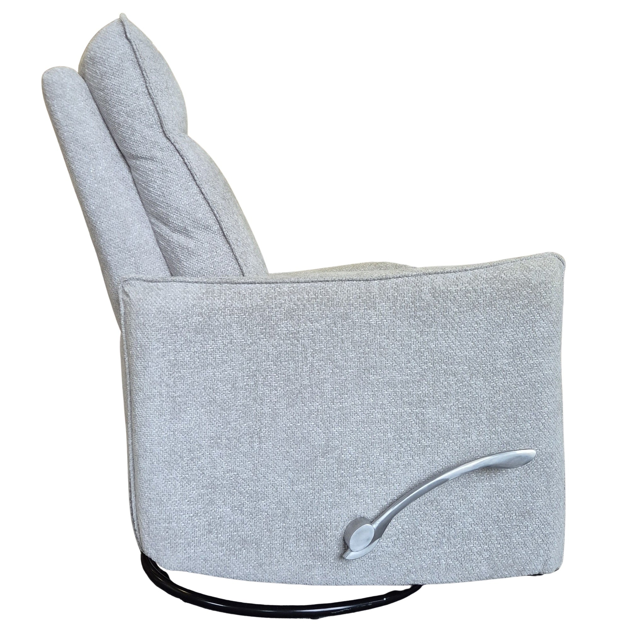 Anna Swivel Recliner