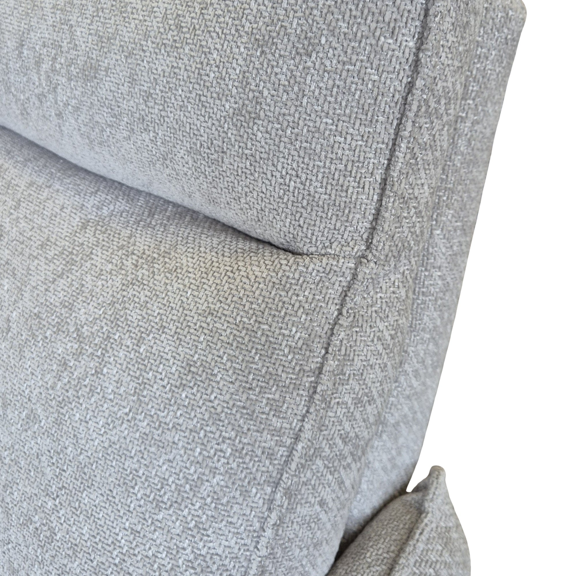 Anna Swivel Recliner