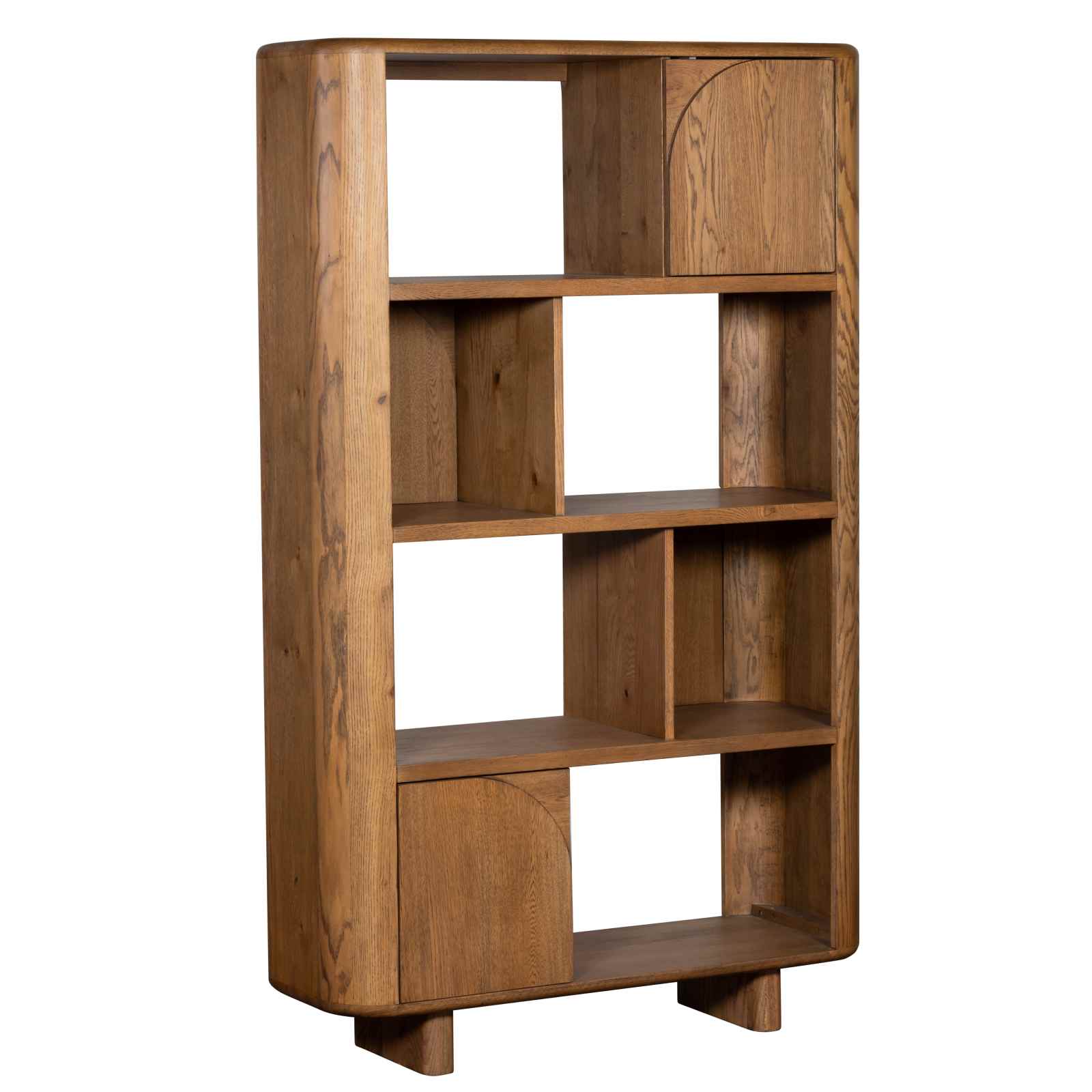 Austin Bookcase