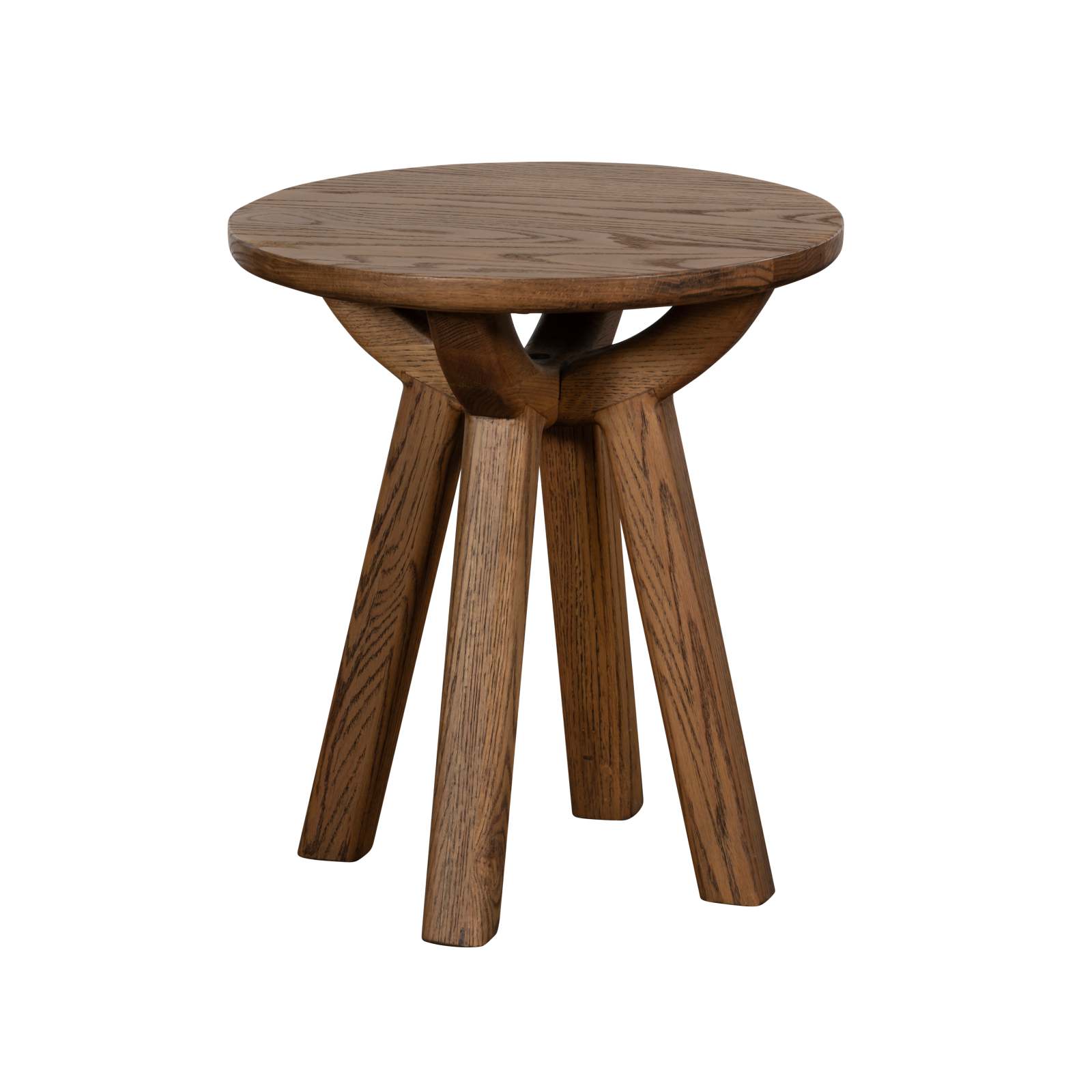 Austin Side Table