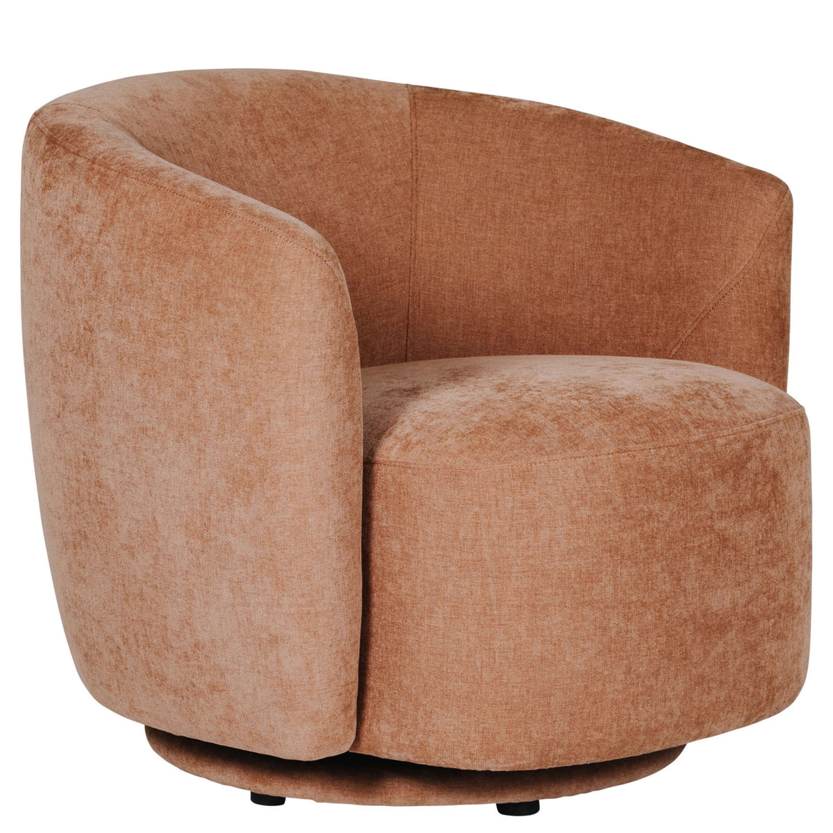 Bodhi Swivel Chair