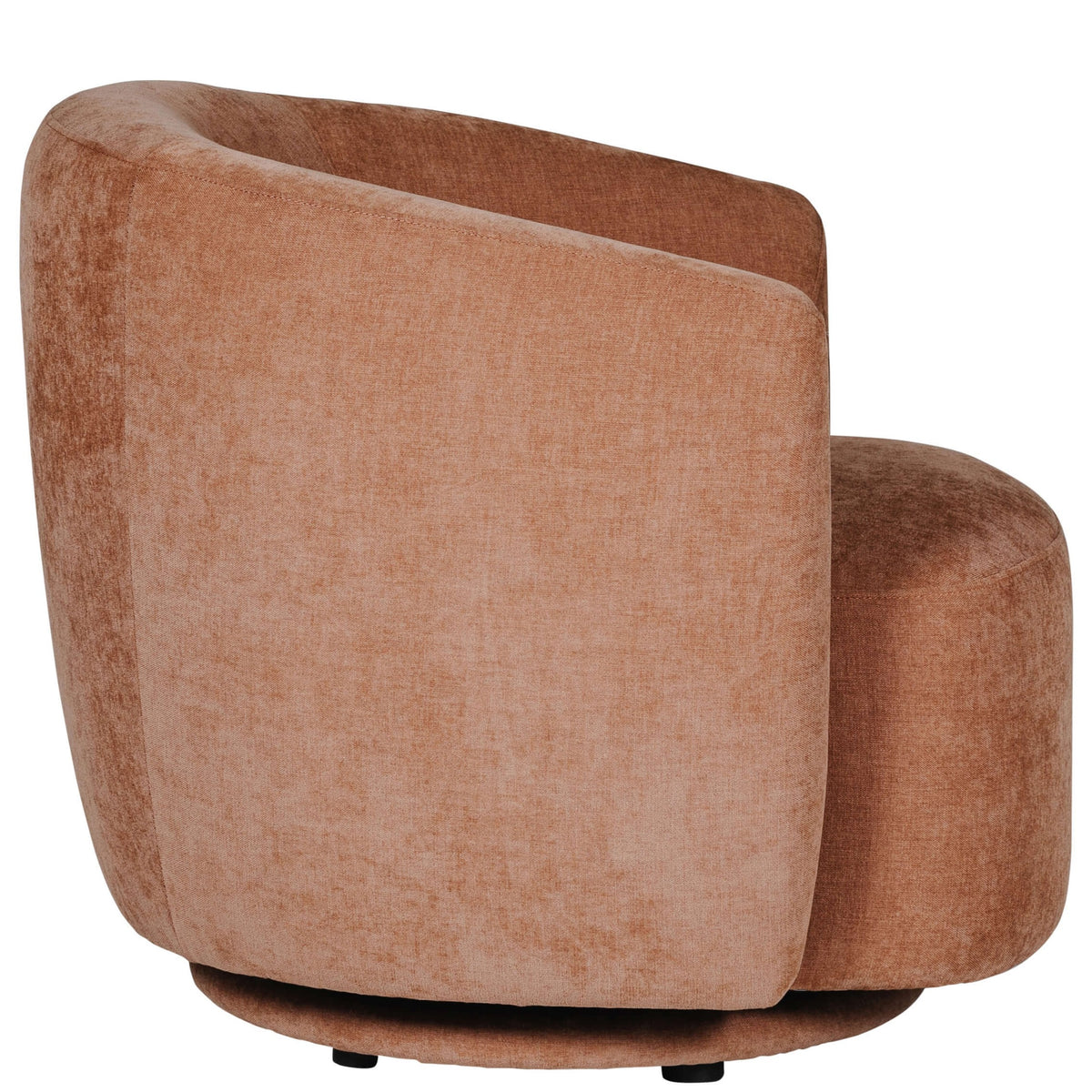 Bodhi Swivel Chair